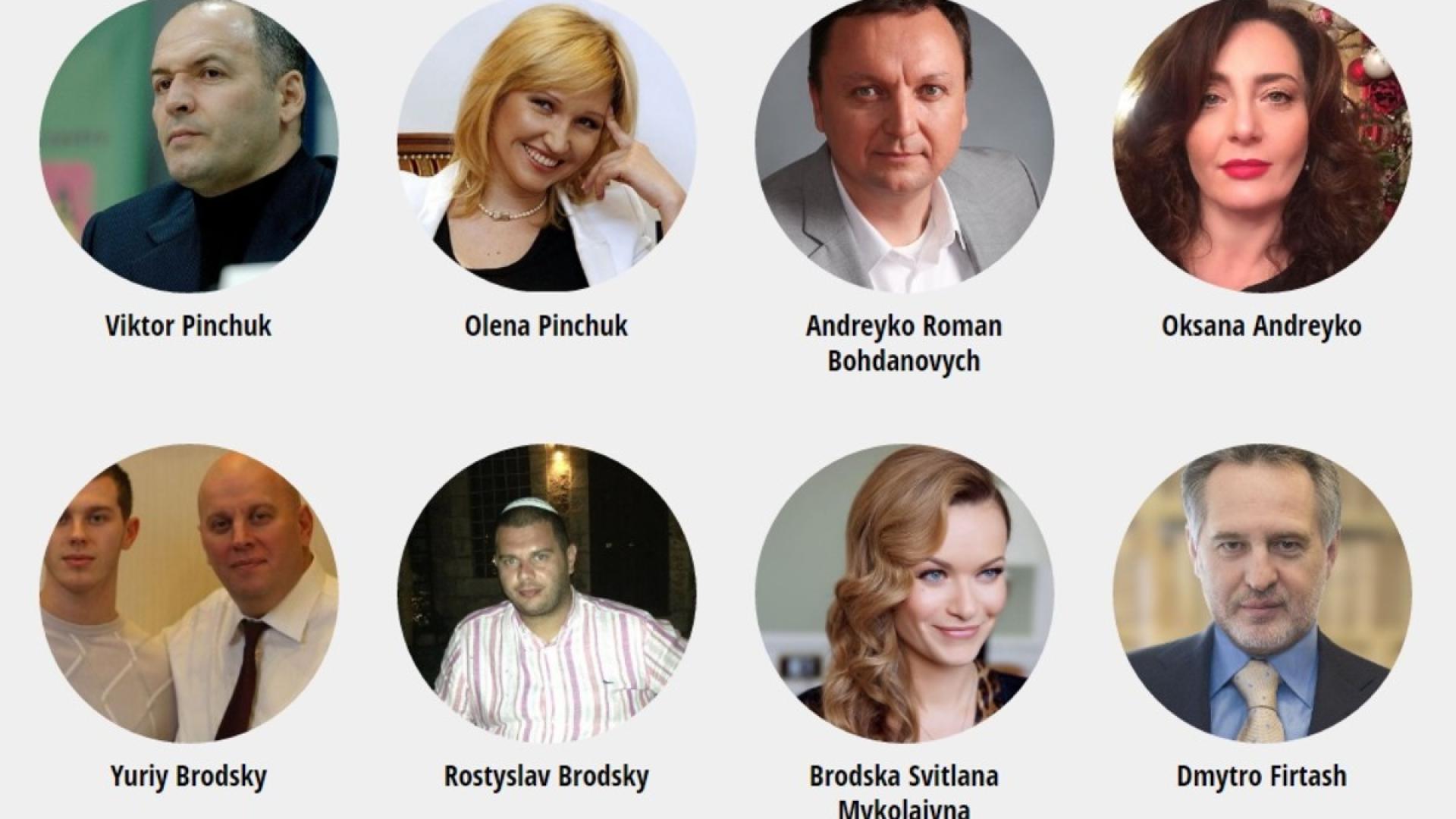 Massenmedien als Machtinstrumente