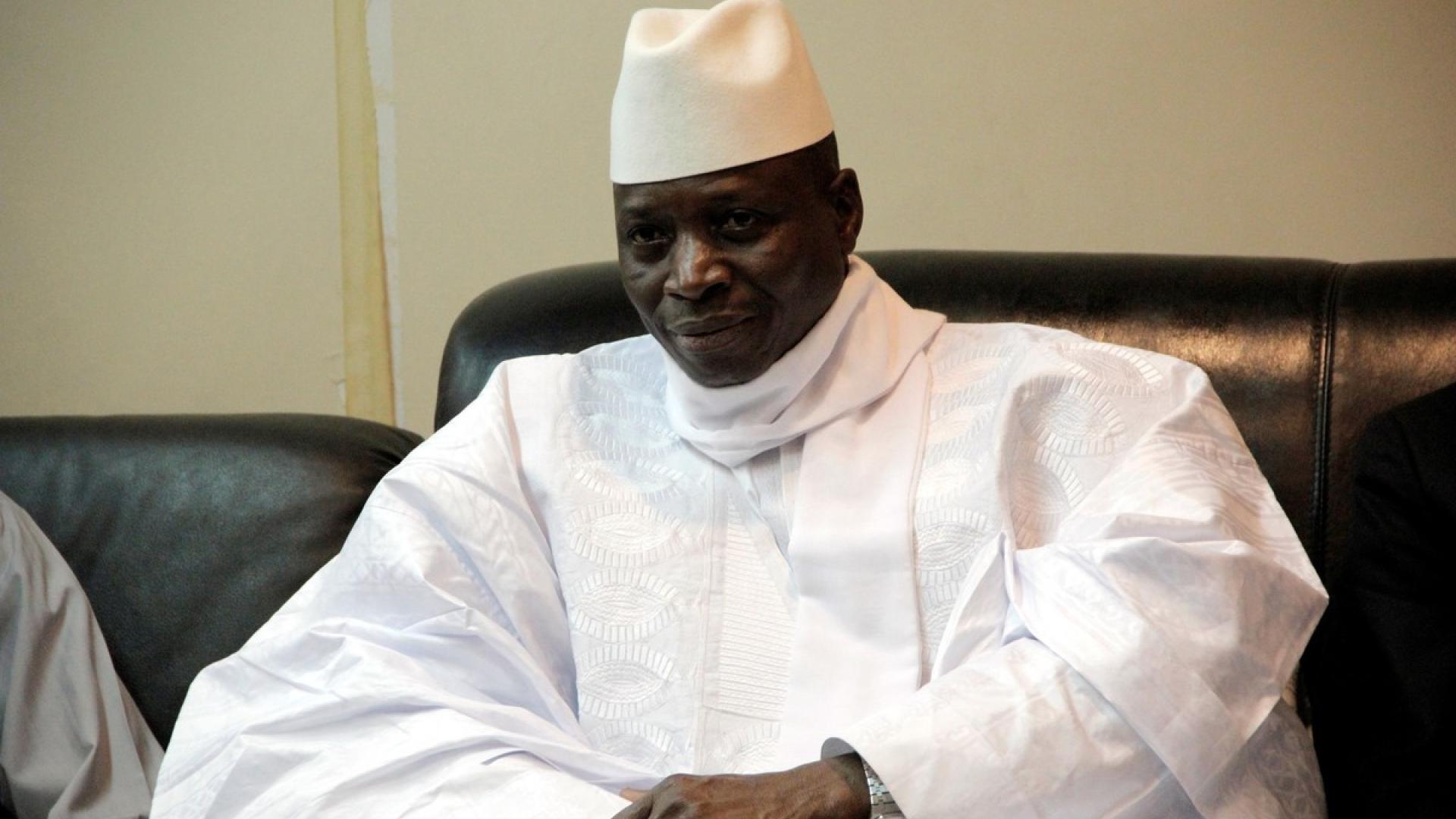 Geheimdienst schließt Radiosender