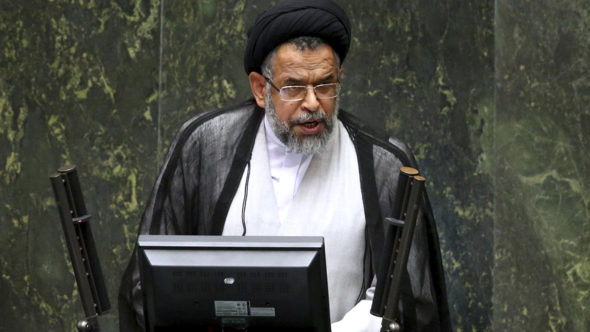 Hungerstreikende Journalistin in Lebensgefahr