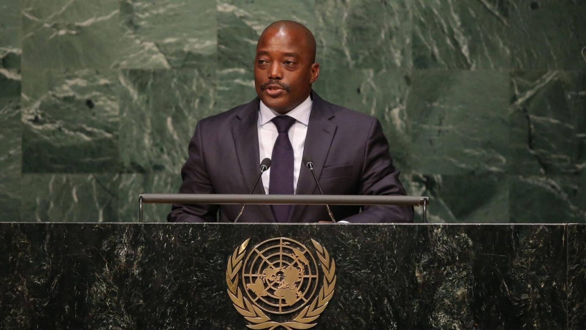 Todesdrohung gegen Familie von Journalisten