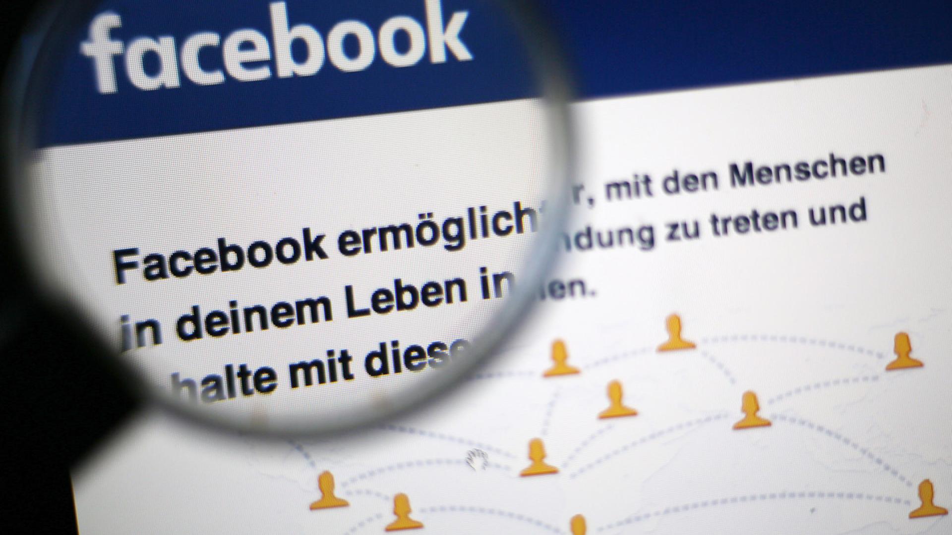 Warnung vor Schnellschuss