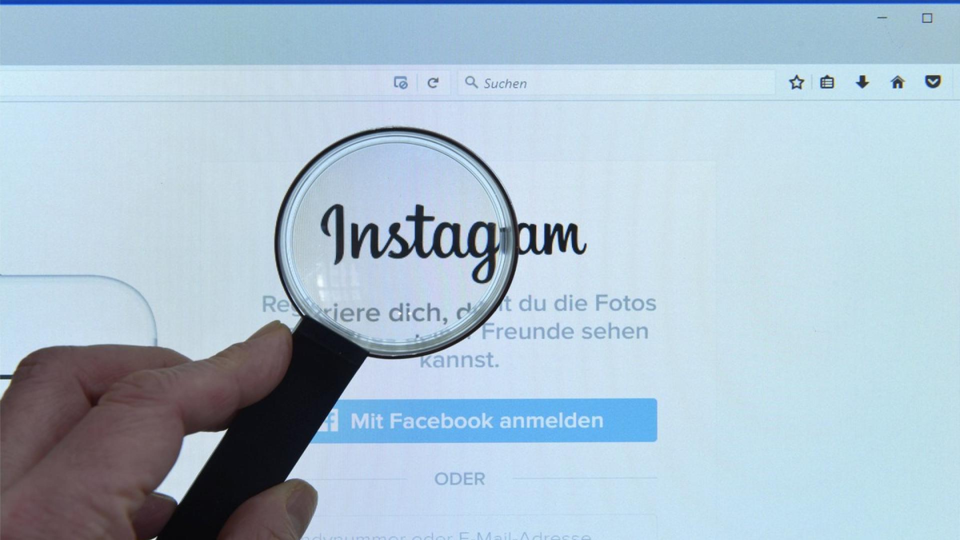 NetzDG: Breites Bündnis appelliert an Politik