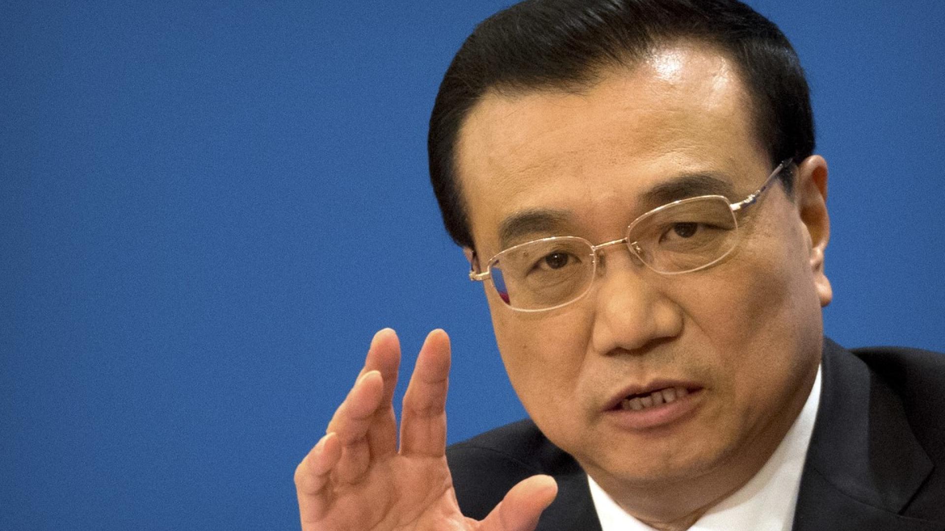 Menschenrechtslage offensiv ansprechen