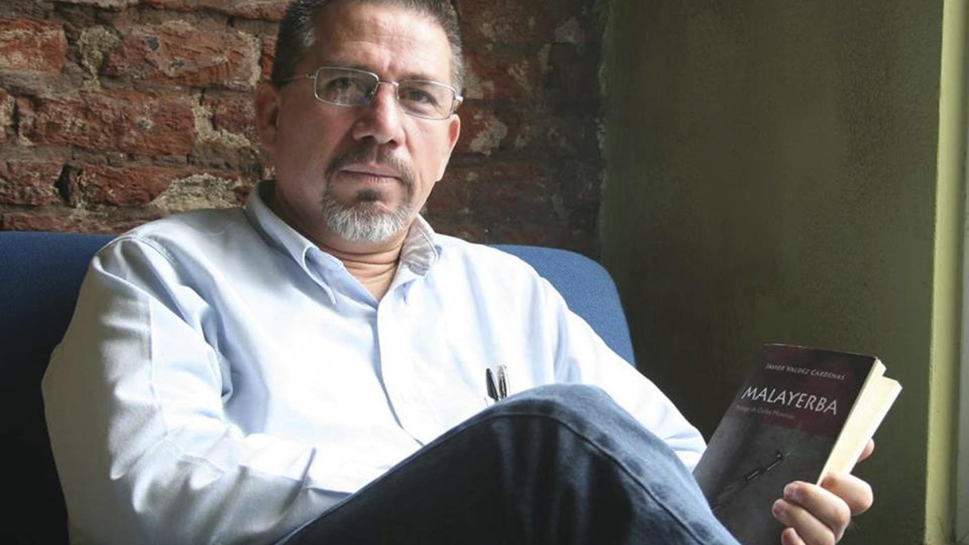 Regierung muss Journalisten besser schützen