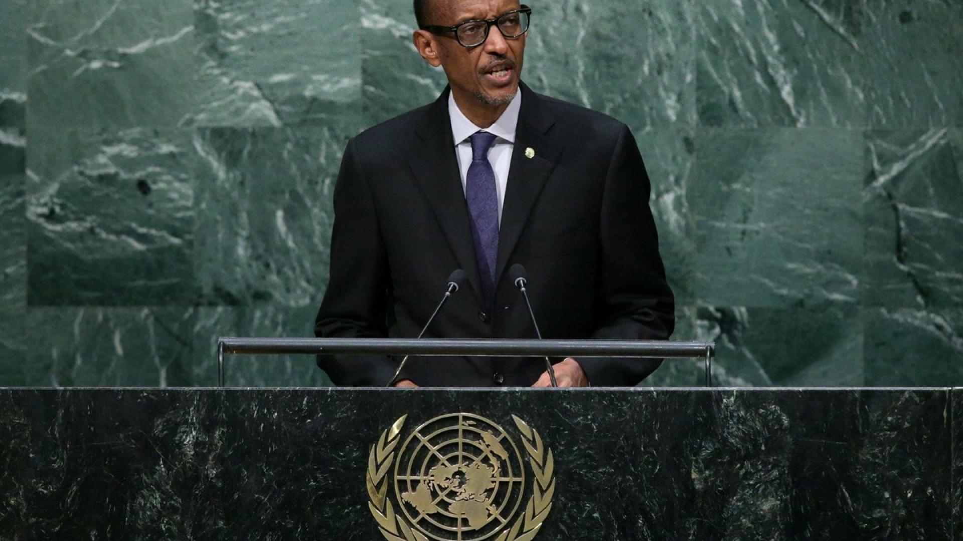 Merkel muss Pressefreiheit ansprechen