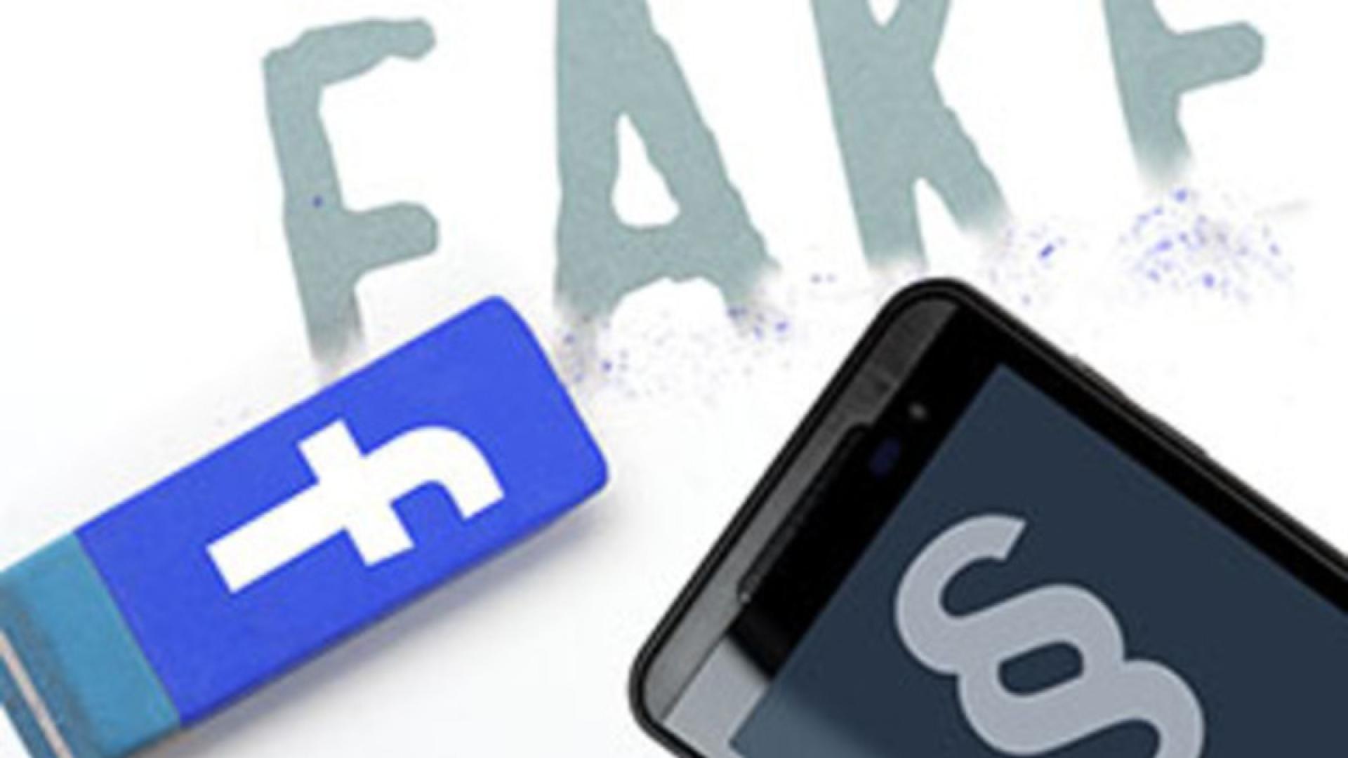 NetzDG: Grundlegend neuer Ansatz nötig