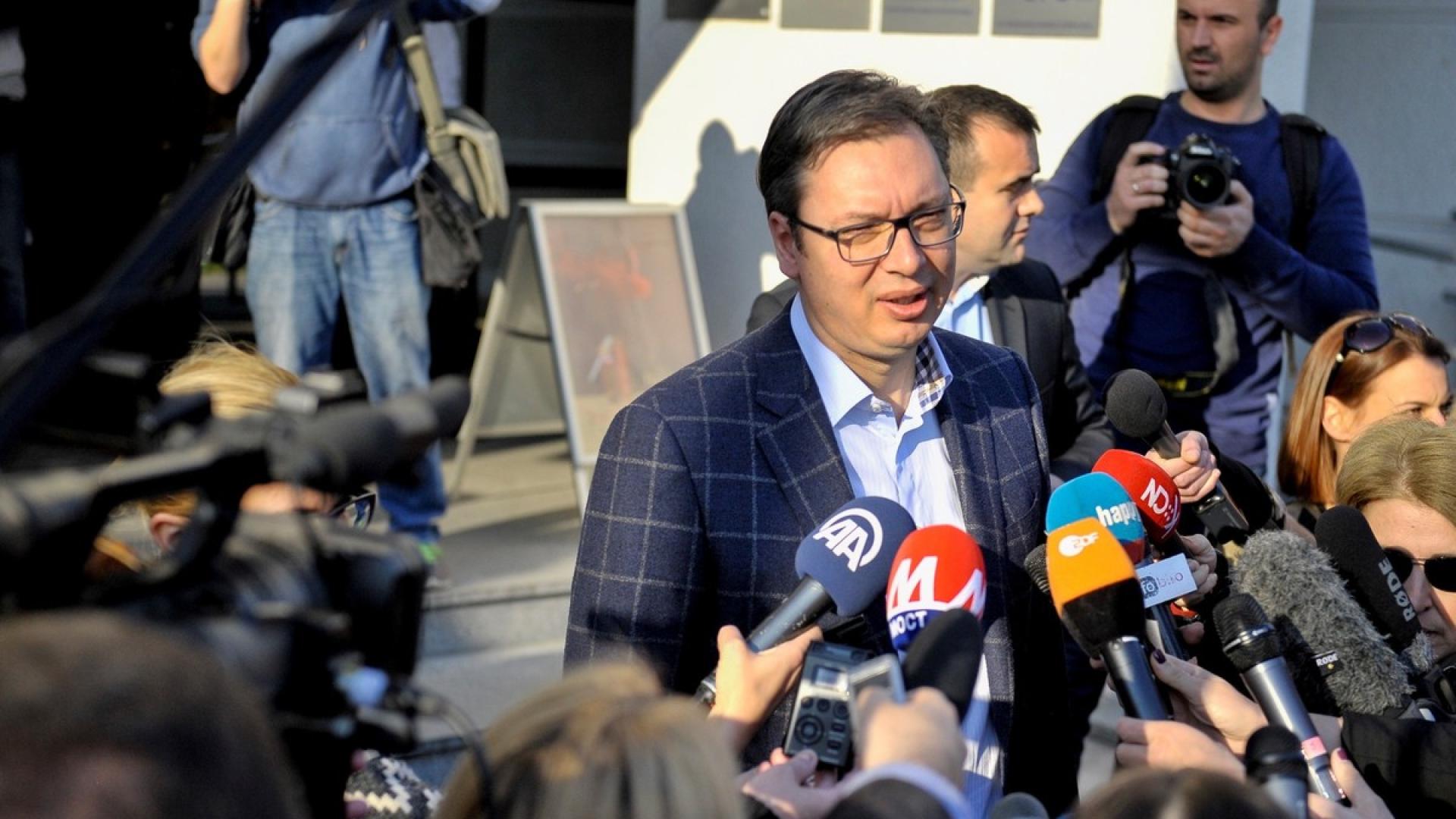 Staat erkauft sich Hofberichterstattung