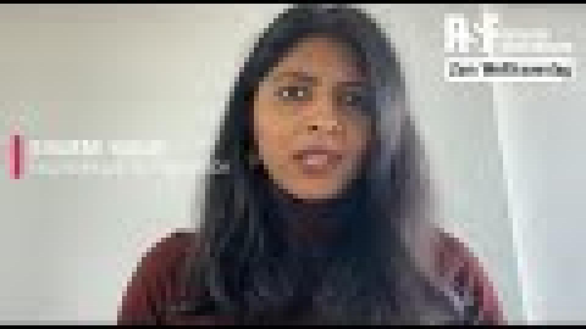 RSF-Bericht zum Weltfrauentag: Wie Sexismus Journalistinnen bedroht