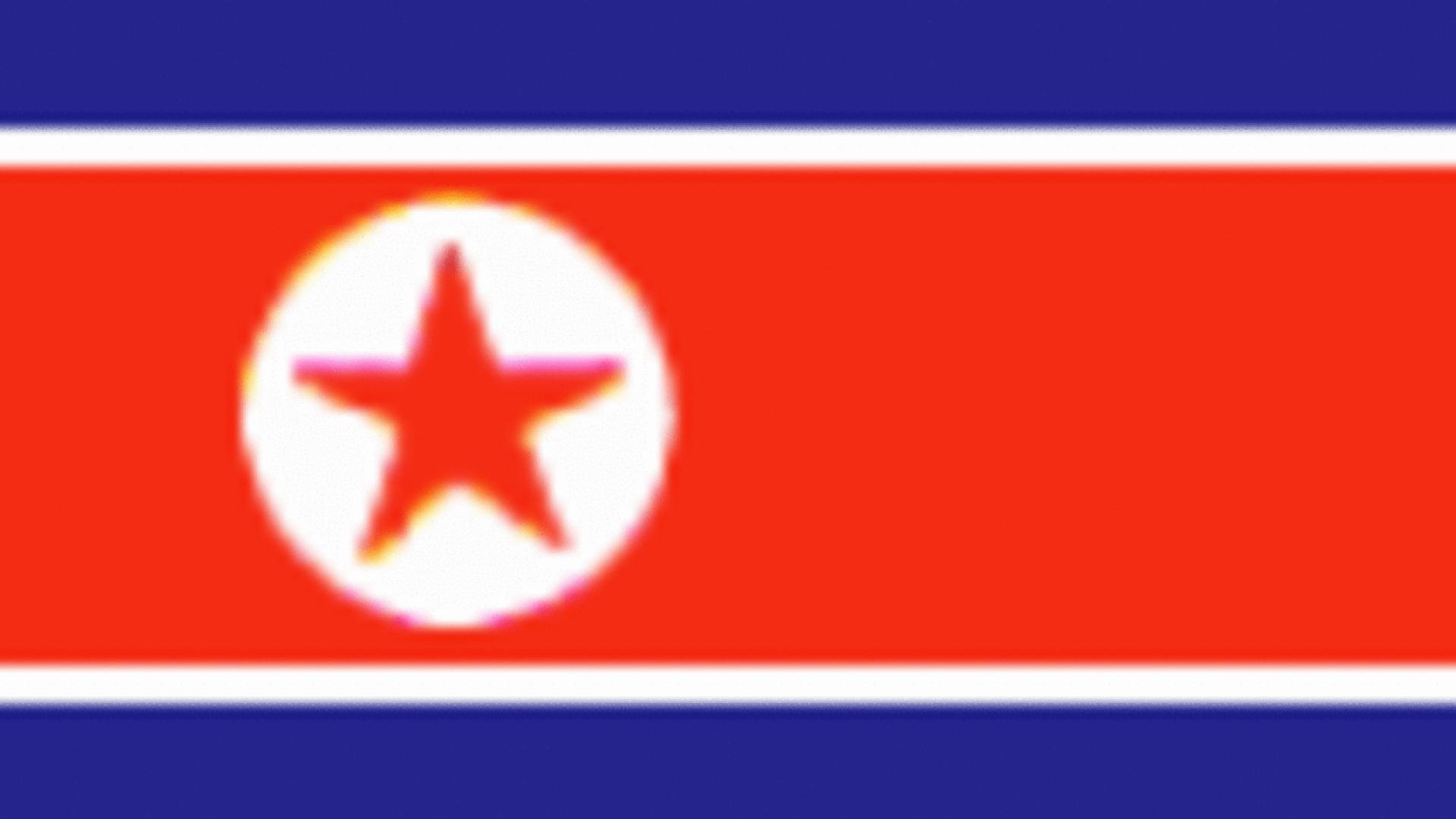 Nordkorea: Journalismus im Dienste einer totalitären Diktatur