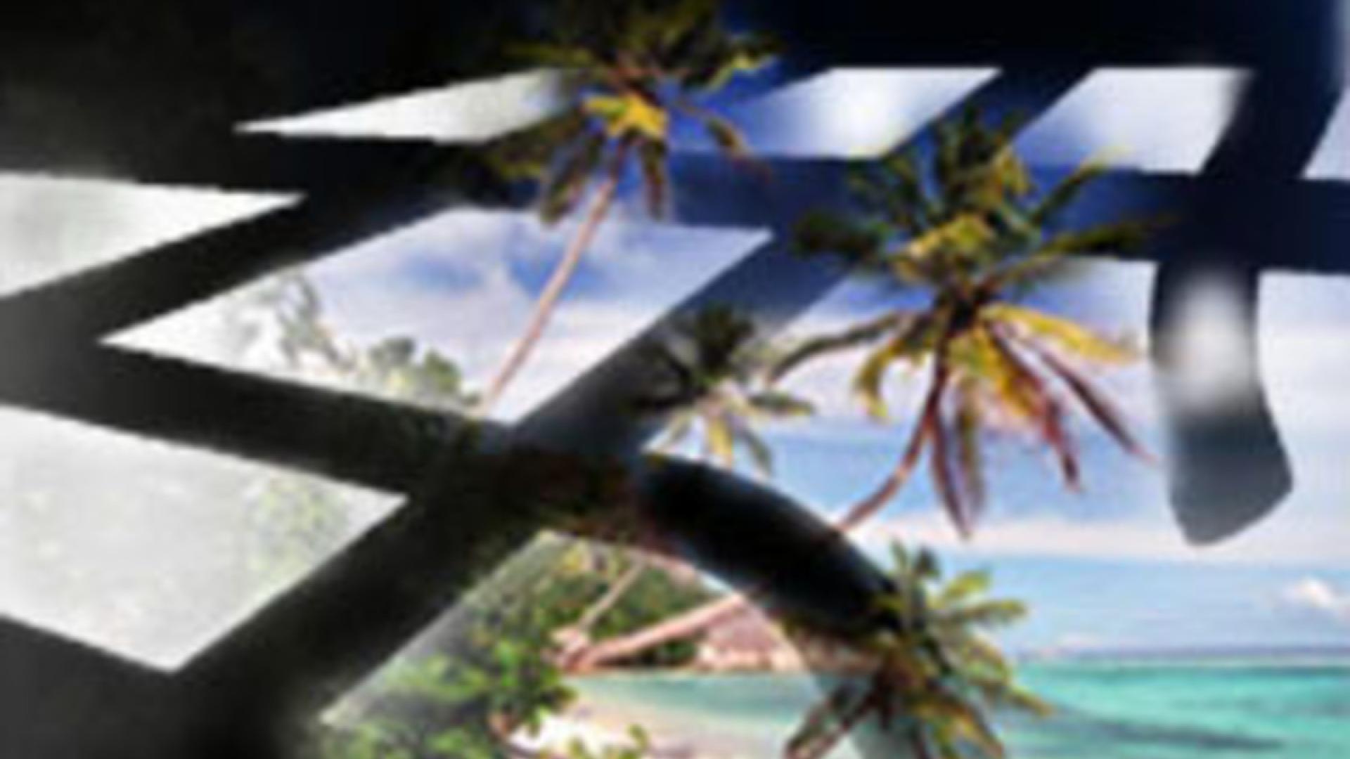 Traumziele für Touristen, Folter für Journalisten: Die Kehrseite der Paradiese