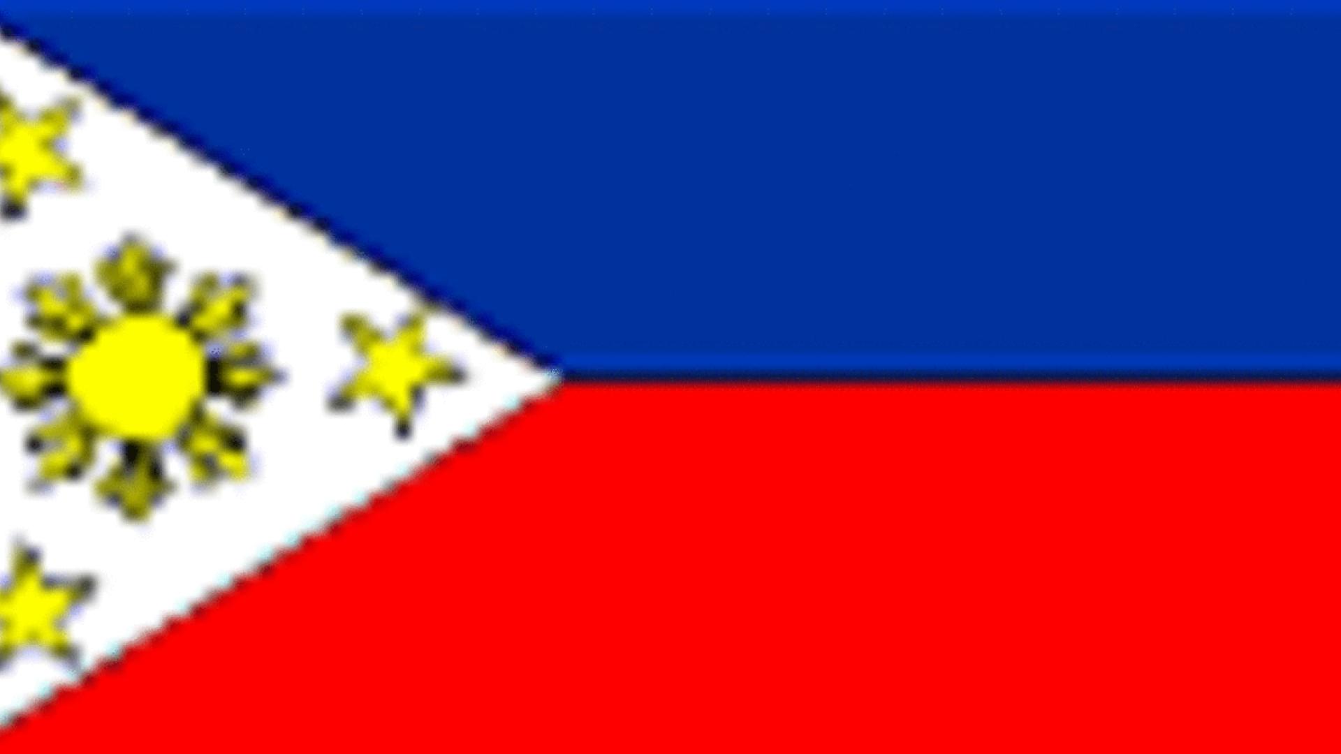 Philippinen – freie Presse in Gefahr