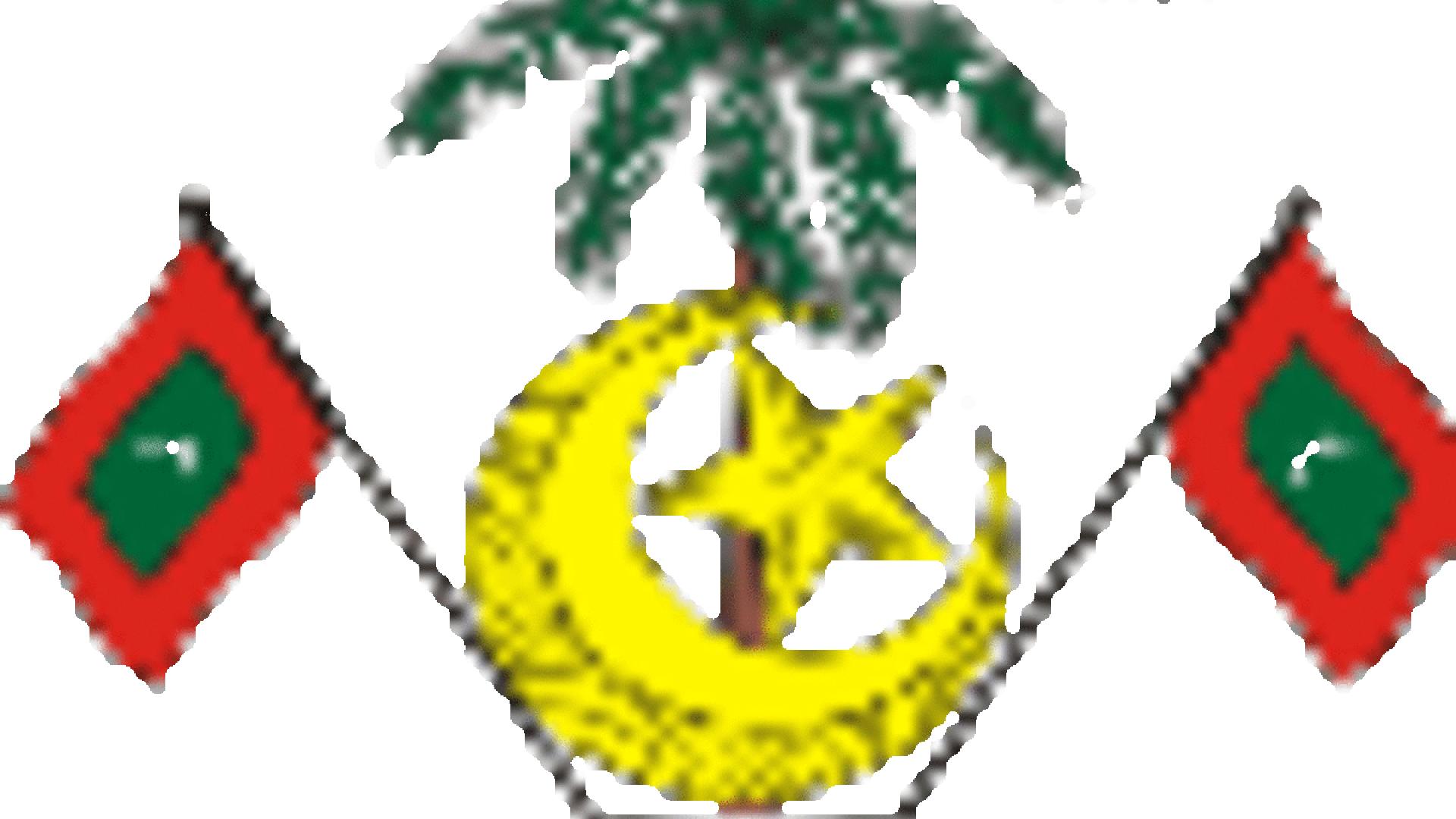 Dynamische Medienlandschaft unter Druck