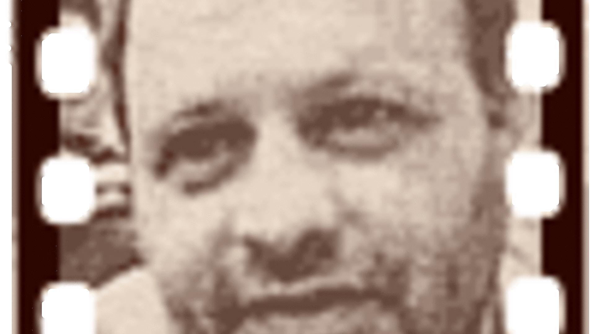 Akbar Ganjis Zustand bessert sich