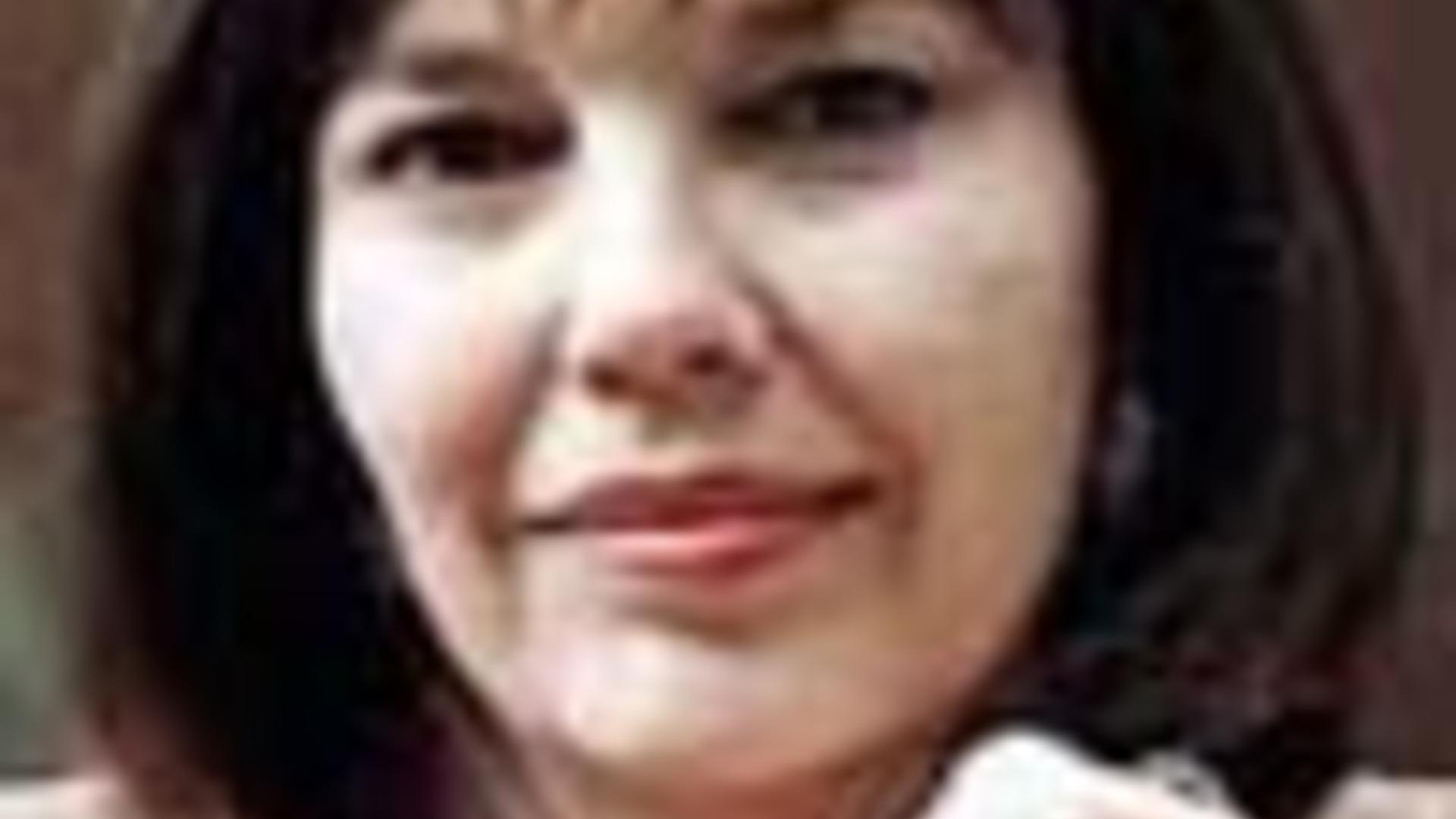 Prominente fordern Freilassung von Judith Miller