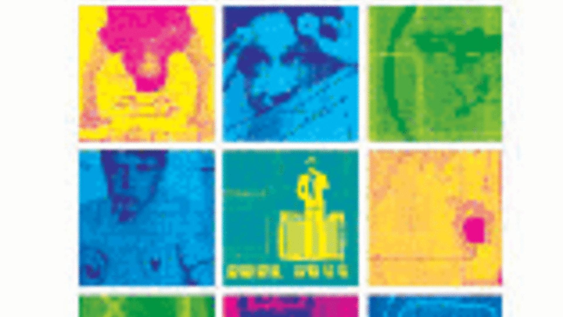 Neues ROG-Handbuch: Den eigenen Blog erstellen, anonym bleiben und die Zensur umgehen