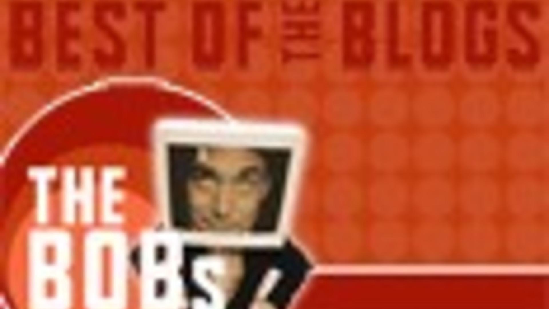 ROG nominiert acht Weblogs für Wettbewerb der Deutschen Welle