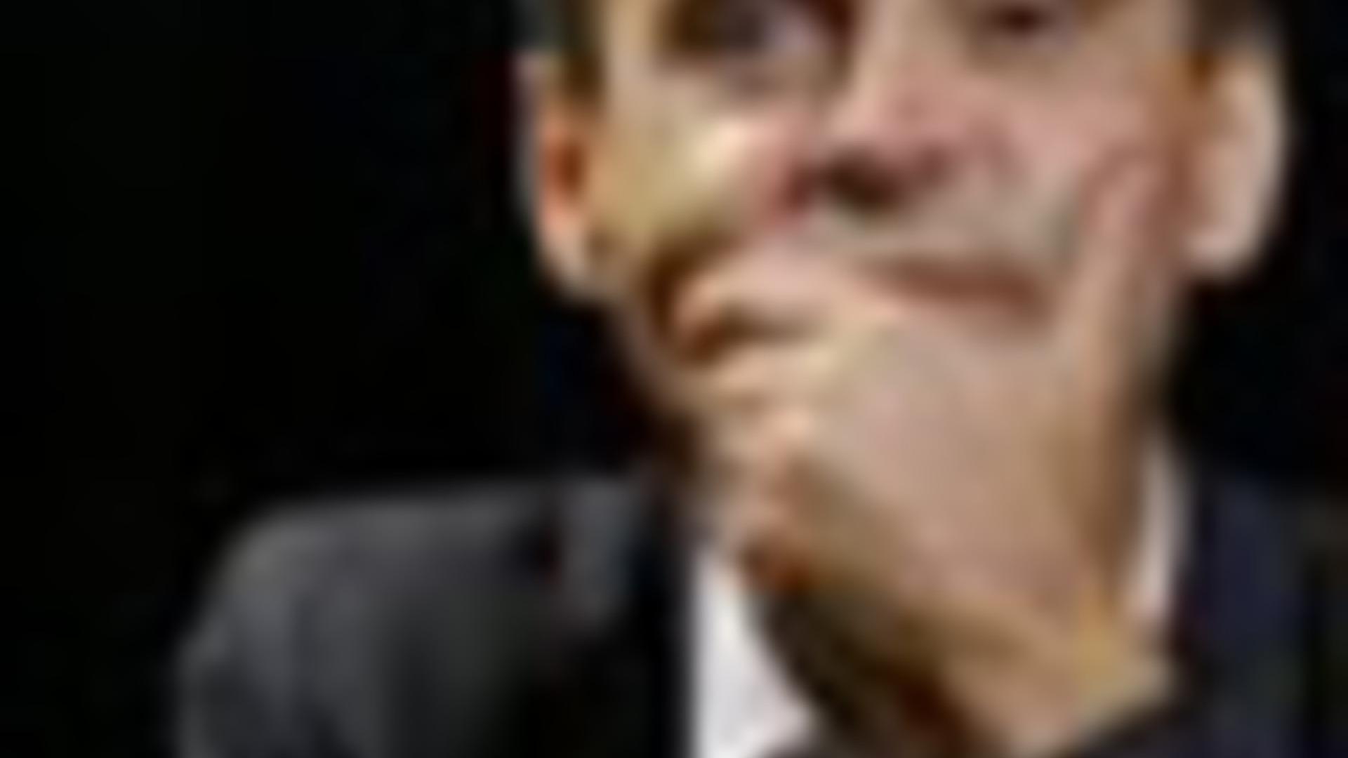 Weltinformationsgipfel in Tunis