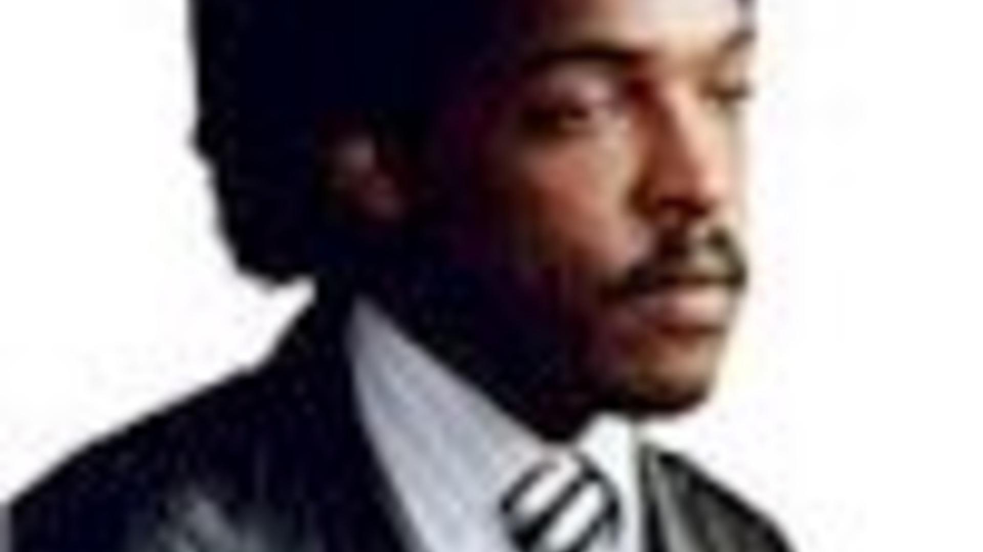 Zeitungsbesitzer Dawit Isaac freigelassen