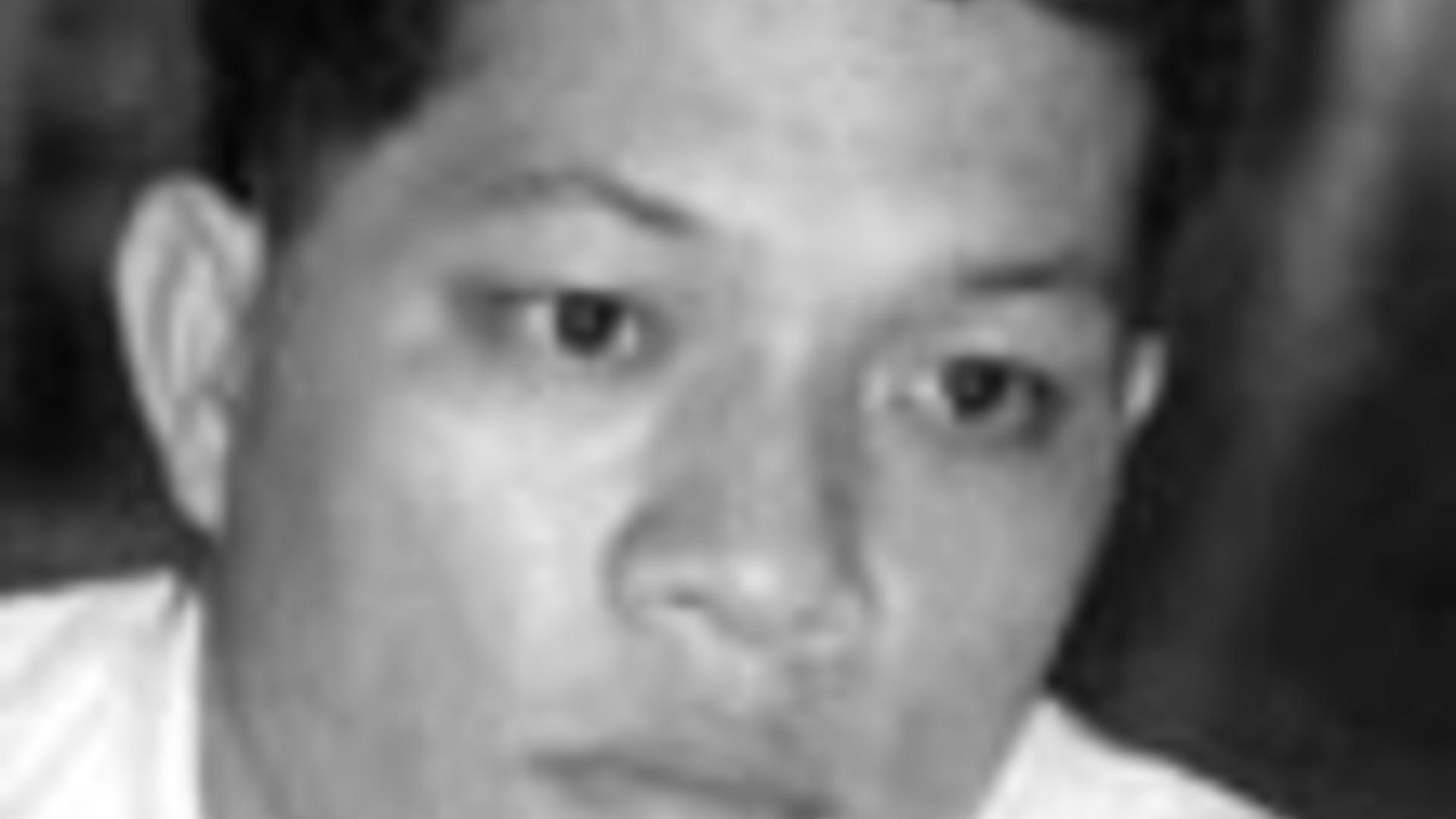 Lebenslänglich für Mord an Journalist - Erfolg im Kampf gegen Straflosigkeit