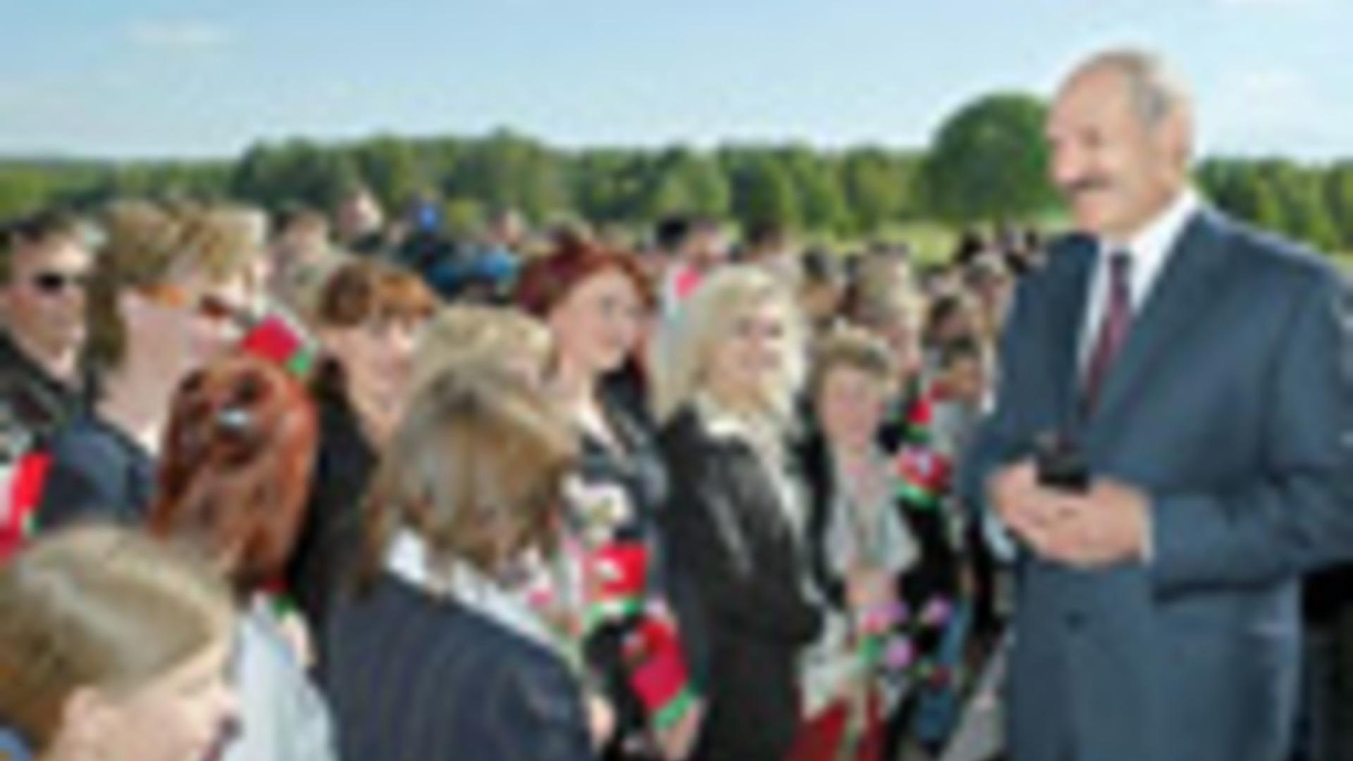 ROG verurteilt Druck auf Medien/Bericht zur Pressefreiheit erschienen