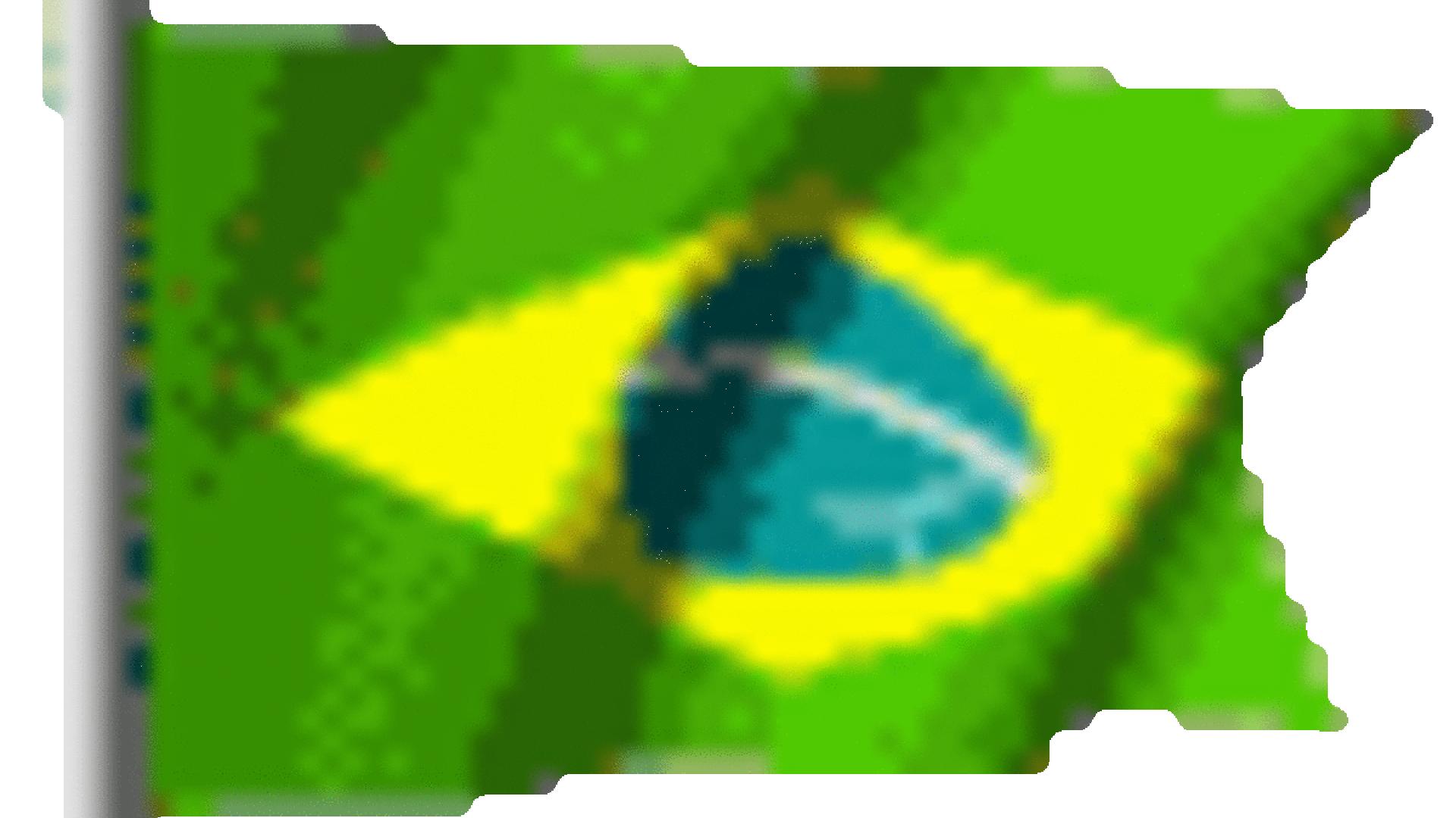 Platzverweis?! Die WM-Länder und die Pressefreiheit