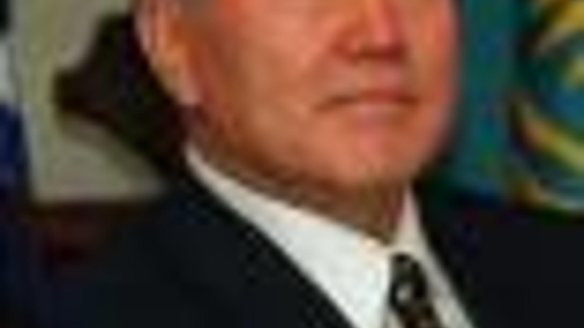 Nasarbajew in Berlin: Merkel und Steinmeier müssen Medienfreiheit in Kasachstan anmahnen