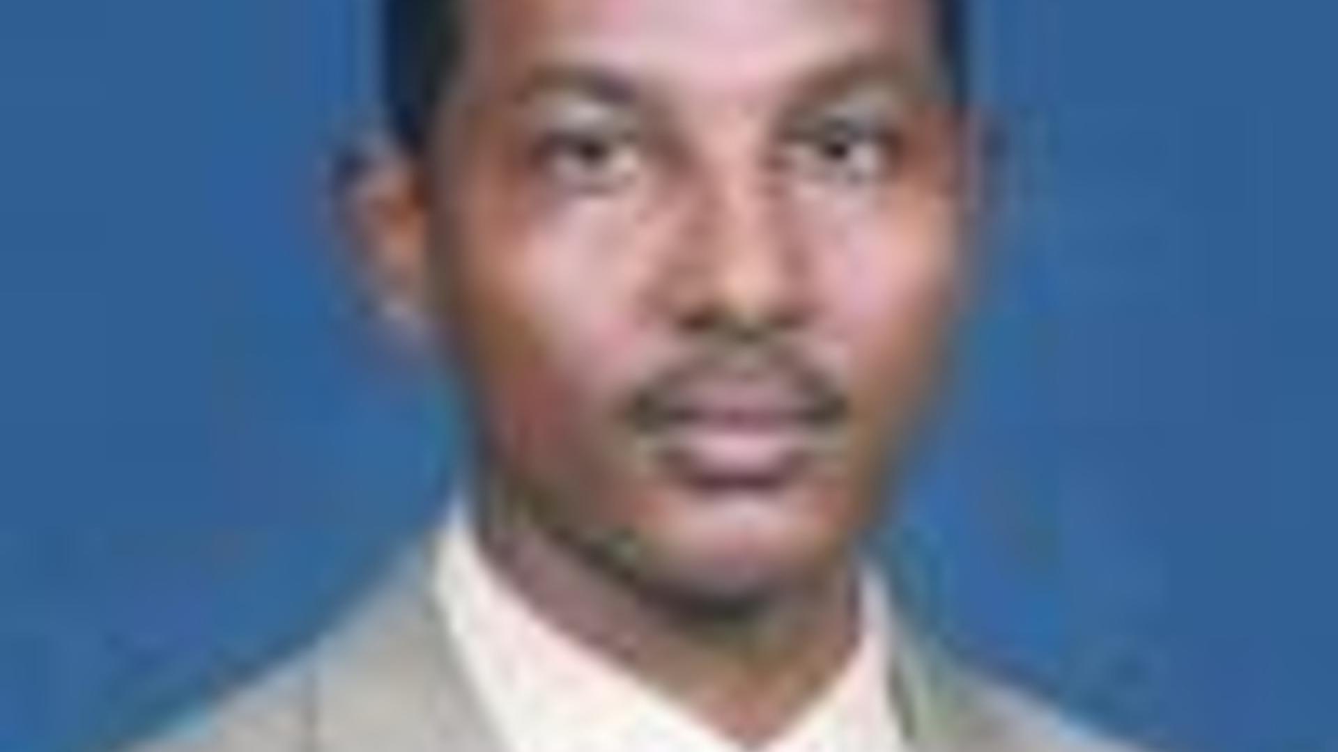 Guantánamo: ROG fordert Freilassung von Kameramann Sami Al-Haj