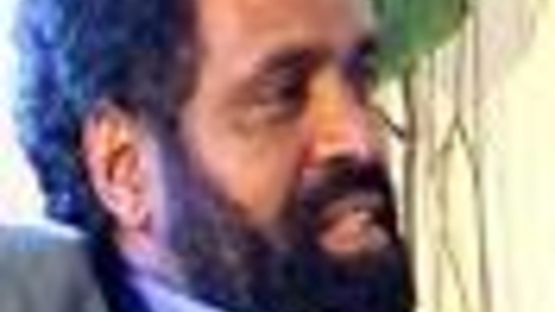 Fessenhaye Yohannes vermutlich im Gefängnis umgekommen