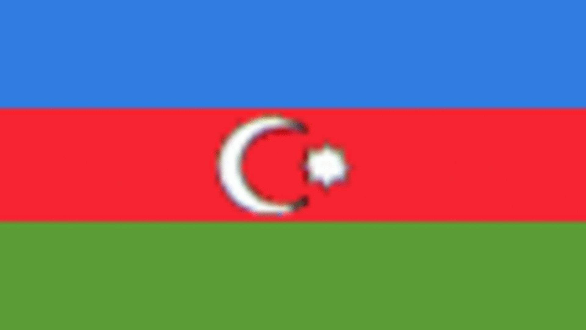 Zweieinhalb Jahre Haft wegen „Beleidigung der Aserbaidschaner“