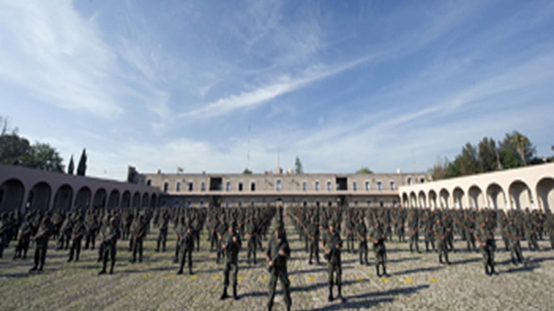 ROG-Untersuchungsbericht: Passive Behörden sind großes Hindernis für Pressefreiheit