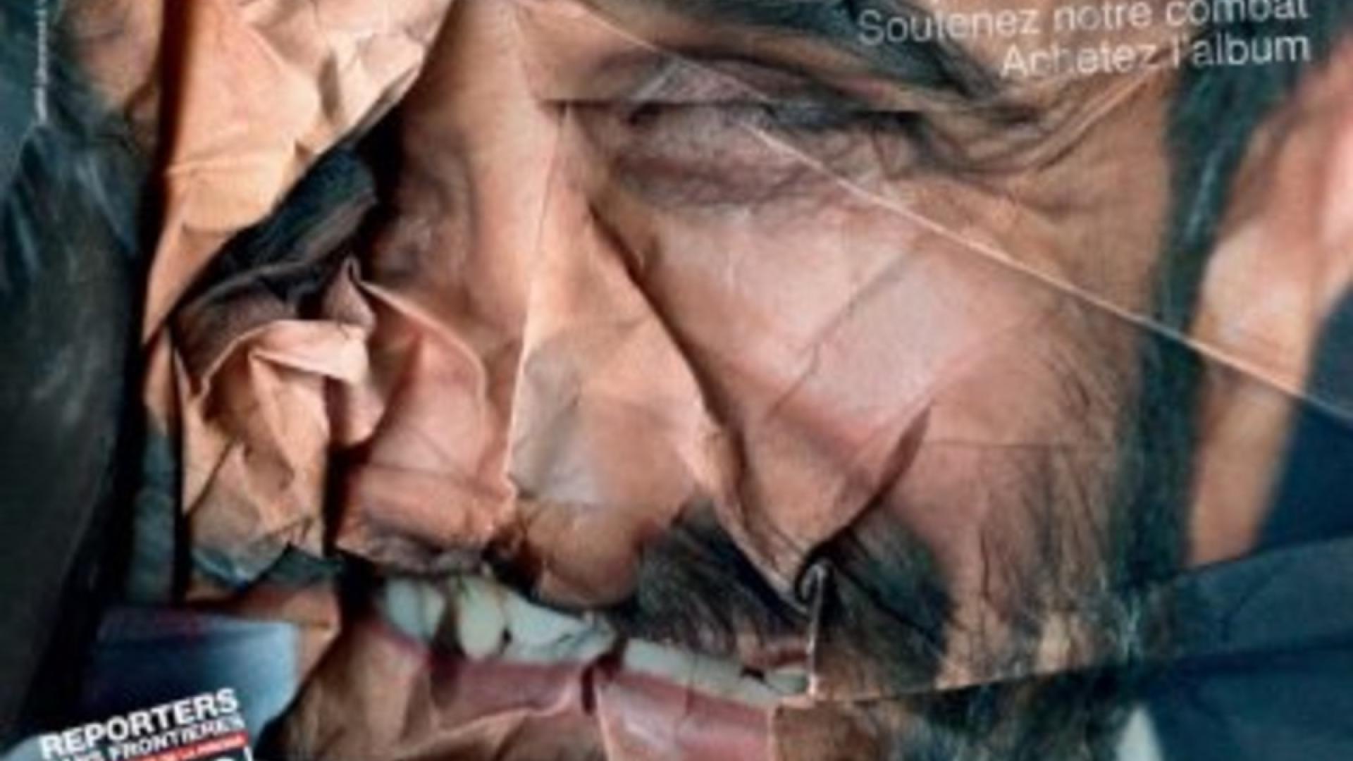 ROG zum Internationalen Tag der Pressefreiheit: Situation der Medien in vielen Staaten unverändert schwierig / 40 „Feinde der Pressefreiheit“