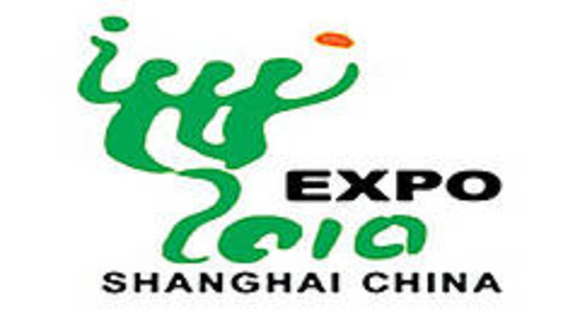 Zensur der Berichterstattung während Expo in Shanghai
