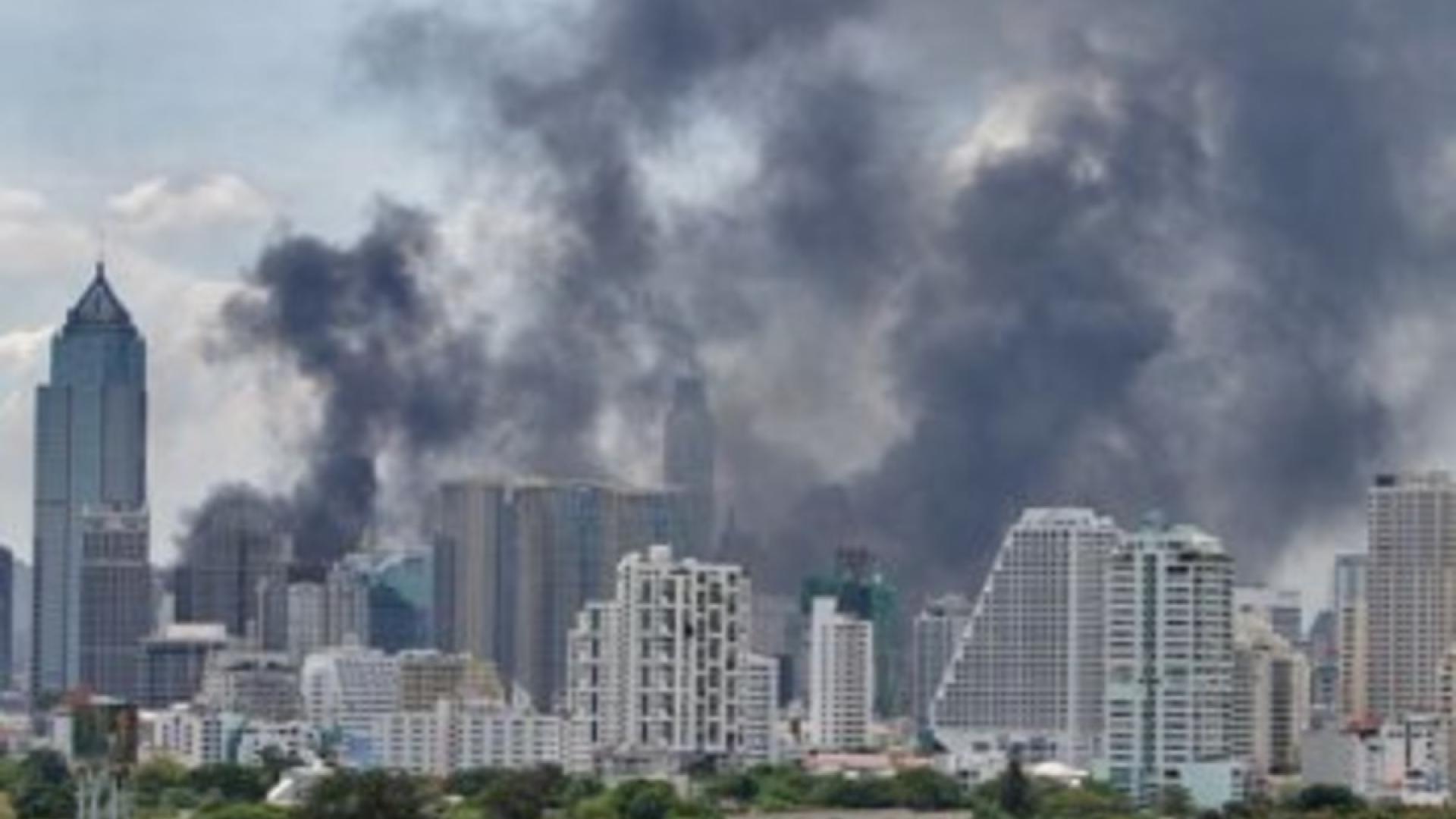 Sicherheitssituation für Reporter weiterhin prekär