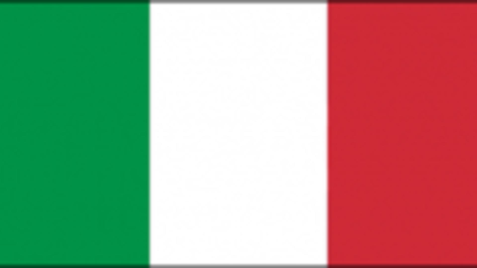 Gesetz zu Telefonabhörungen bedroht Pressefreiheit