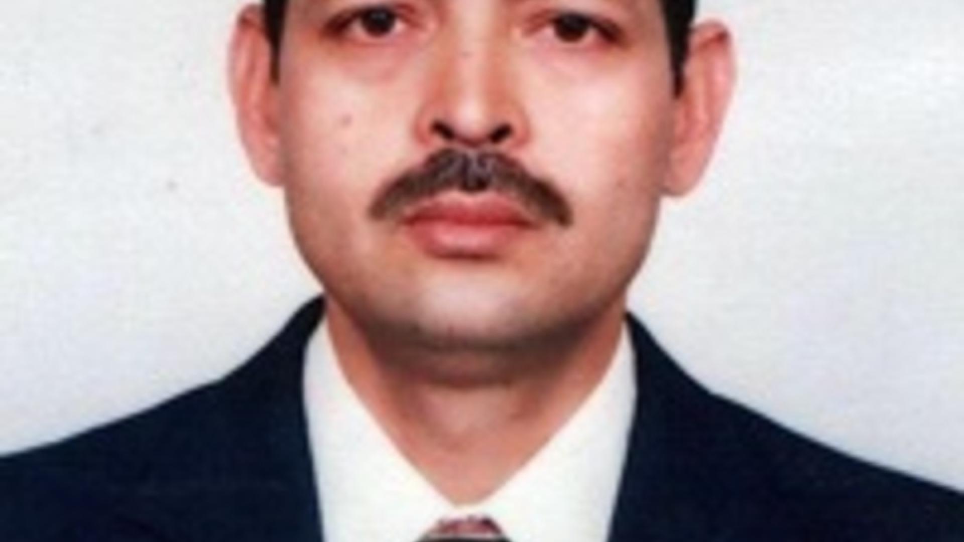 TV-Mitarbeiter erschossen