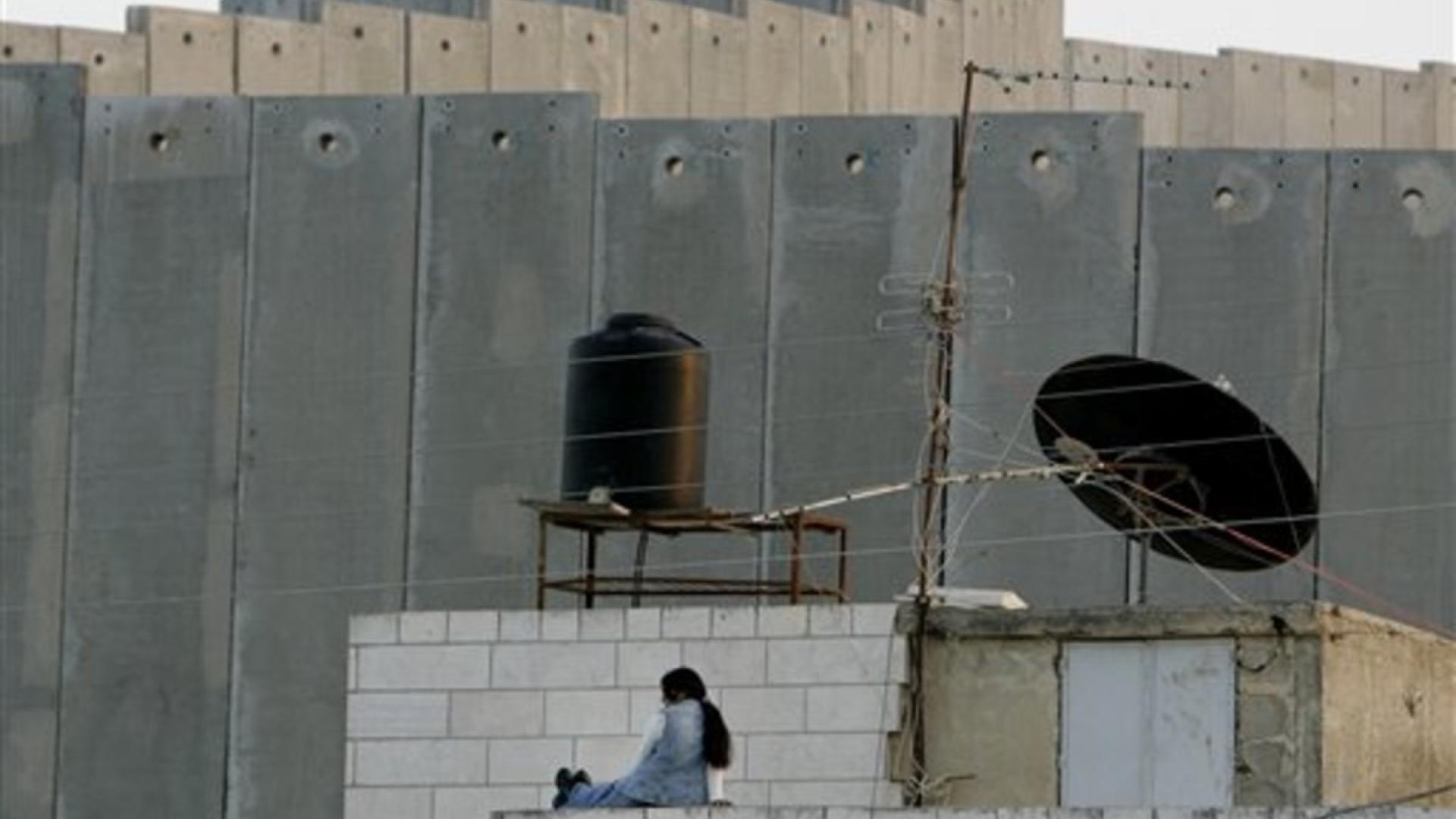 Vermehrte Angriffe gegen Journalisten im Westjordanland durch israelische Armee