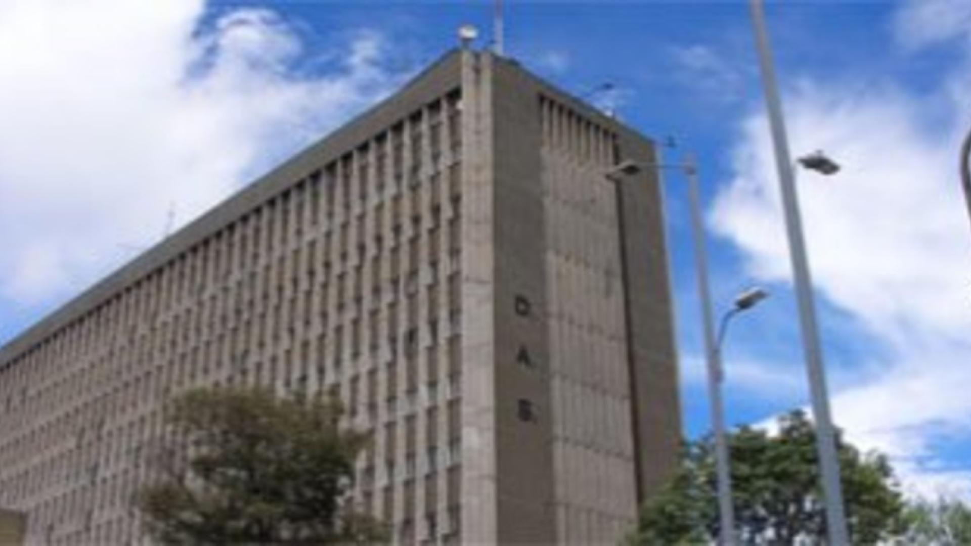 ROG-Bericht: Medien im Visier der Geheimdienste / Bespitzelungen müssen untersucht werden