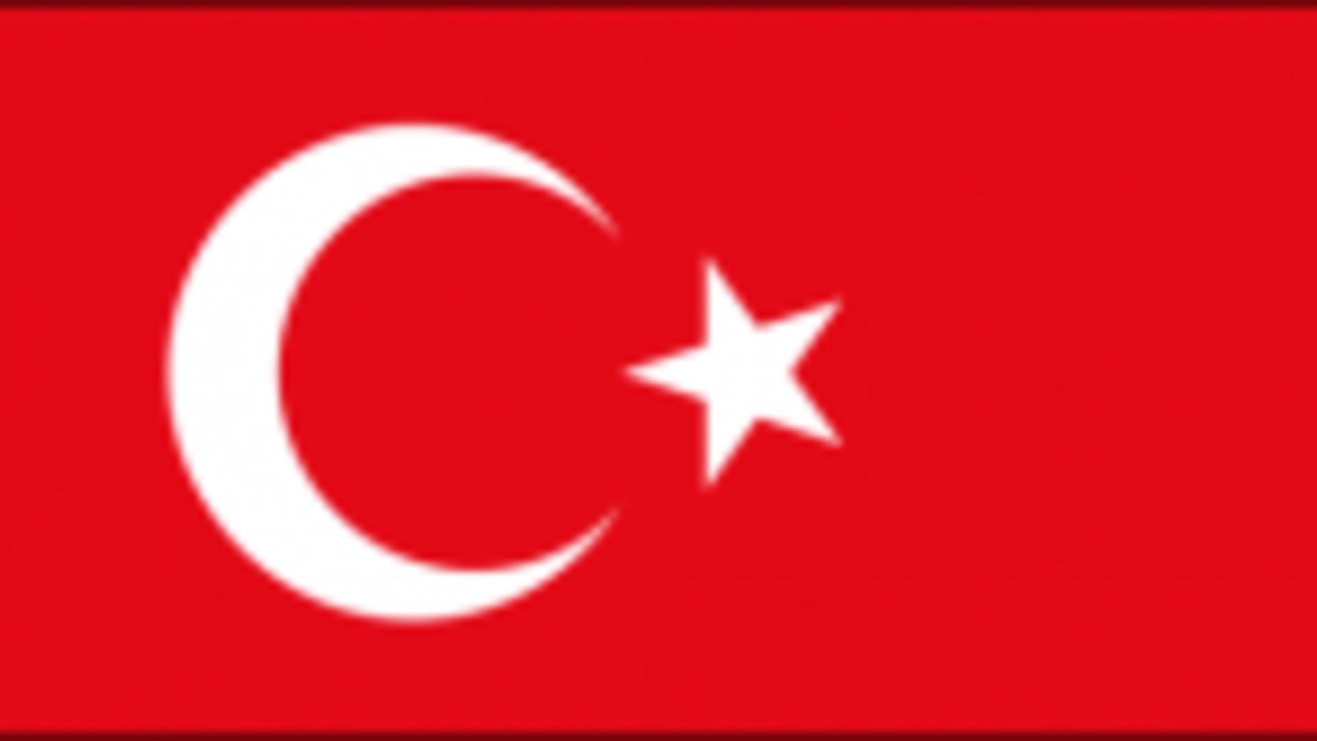 Journalisten zu Haftstrafen verurteilt