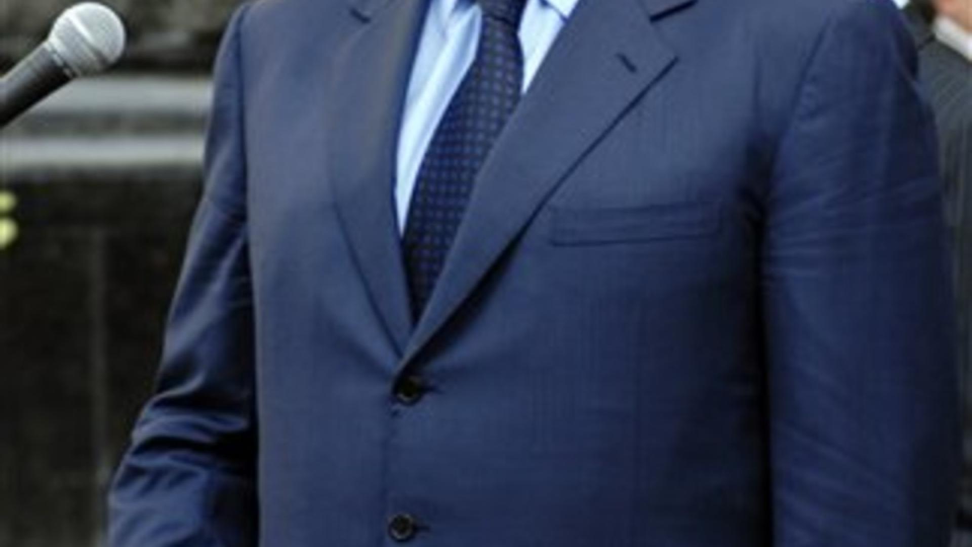 Lage der Pressefreiheit bleibt kritisch / Umstrittener Entzug von Frequenz-Lizenzen