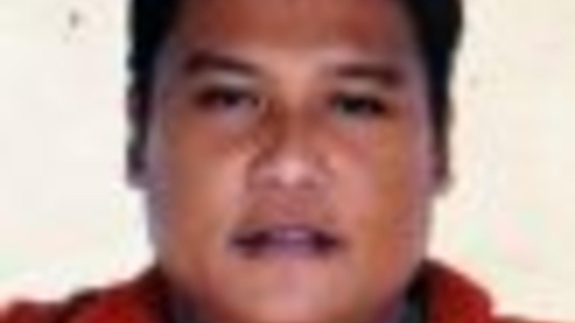 ROG fordert Aufklärung der Morde an zwei Radiomoderatoren