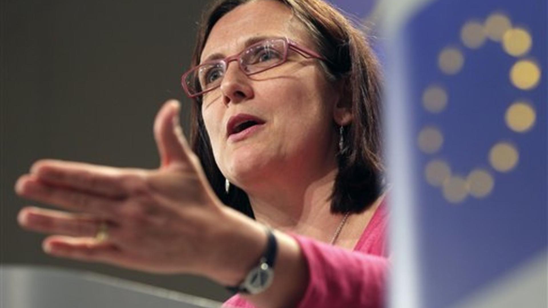 ROG für Aufhebung der EU-Richtlinie zur Vorratsdatenspeicherung