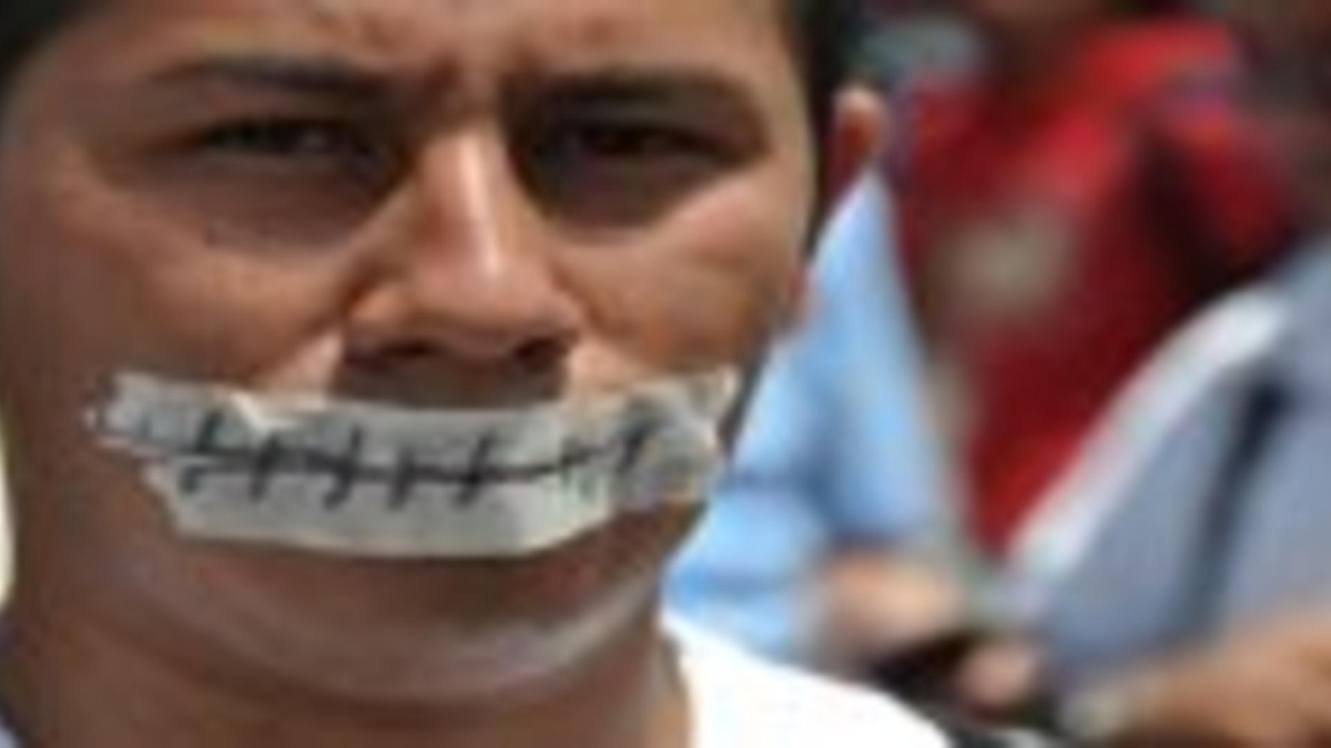 Ein Jahr nach Regierungsumsturz hat sich Lage der Medien stark verschlechtert