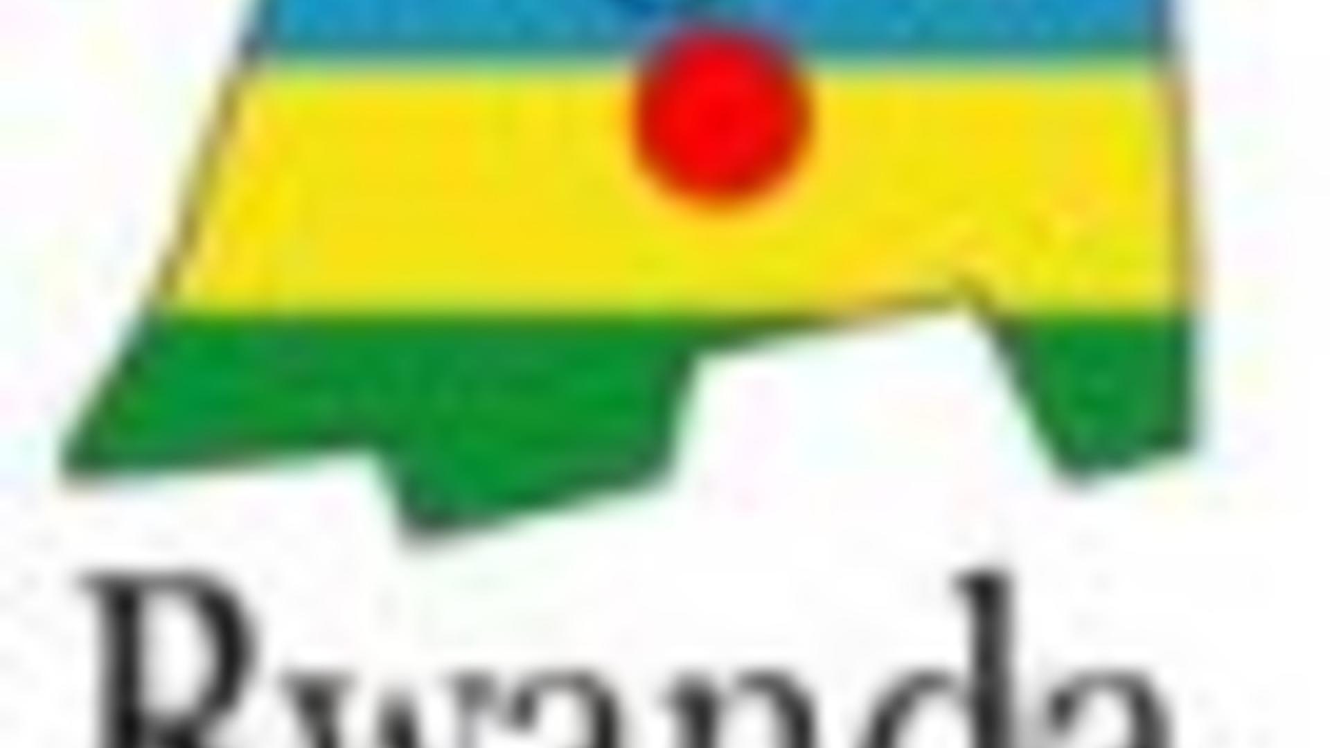 Journalist in Kigali erschossen