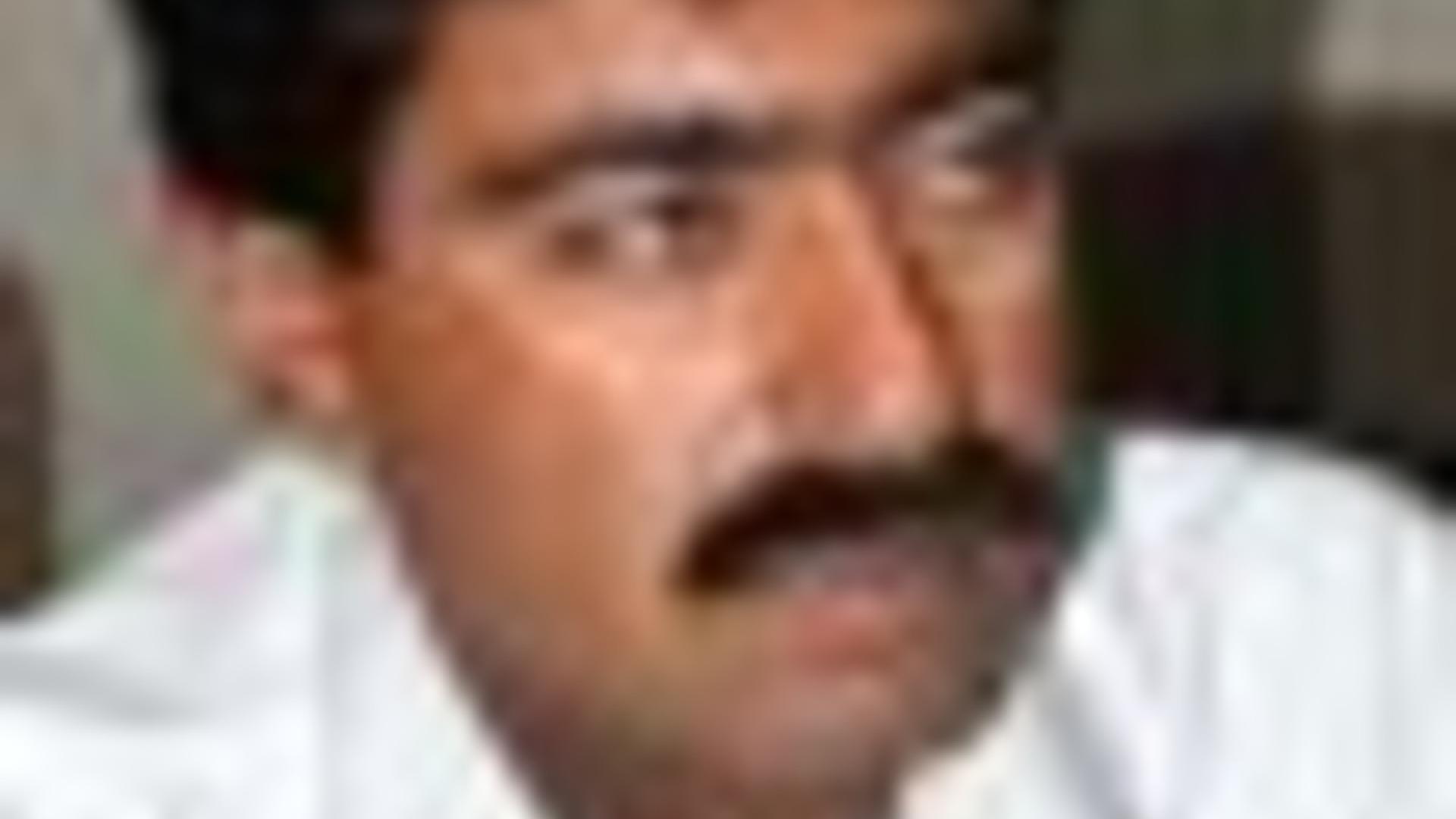 Sechster Journalist seit Jahresbeginn ermordet