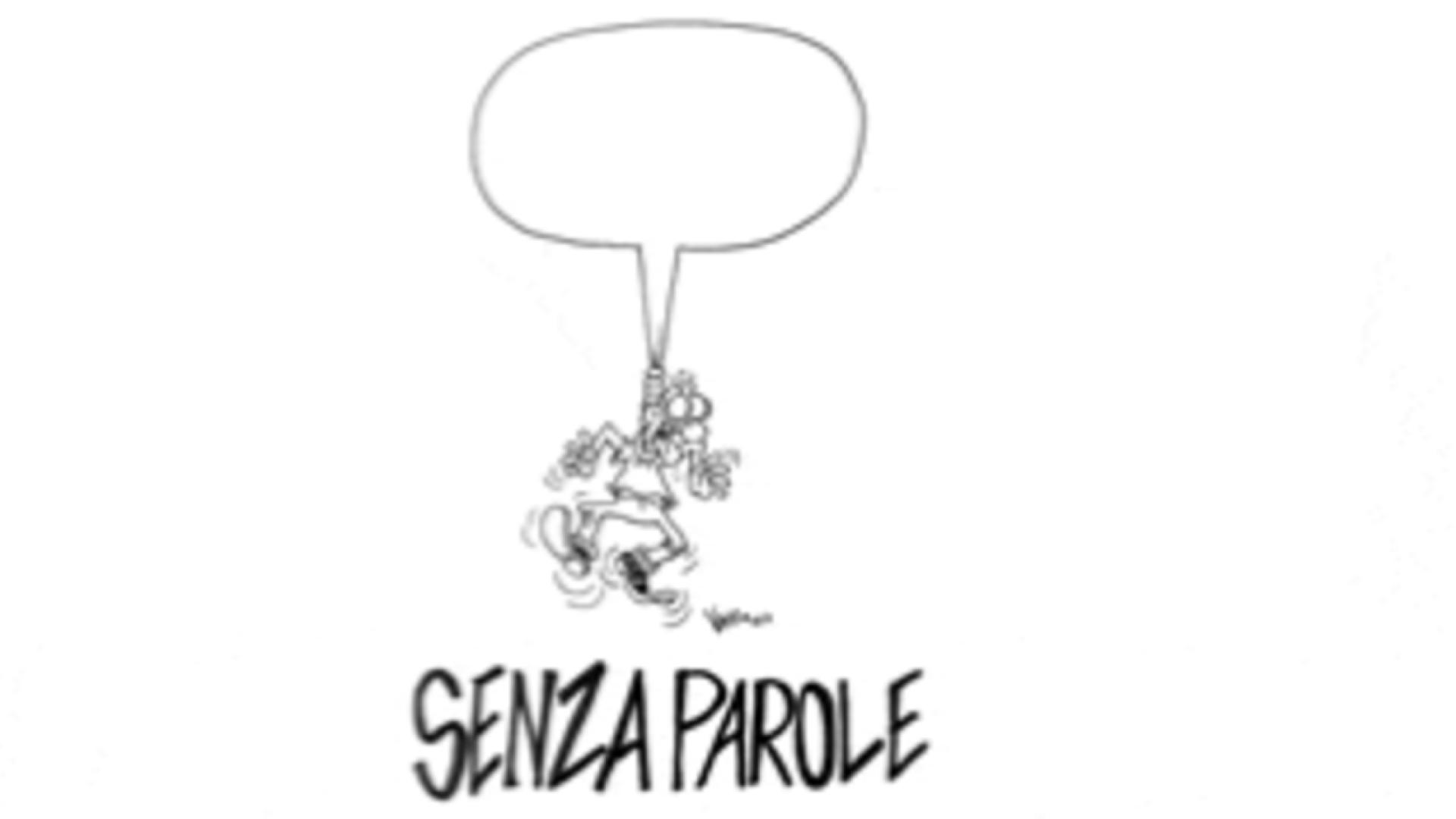 ROG unterstützt Streik italienischer Journalisten gegen Abhörgesetz