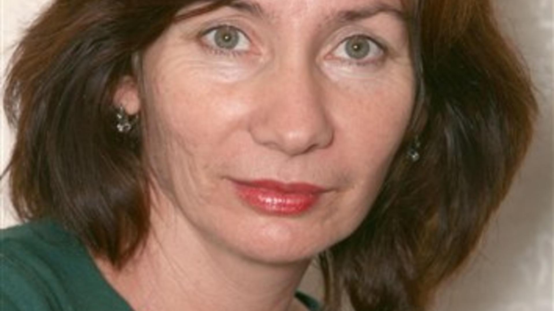 ROG fordert zum Jahrestag der Ermordung von Natalija Estemirowa intensivere Ermittlungen