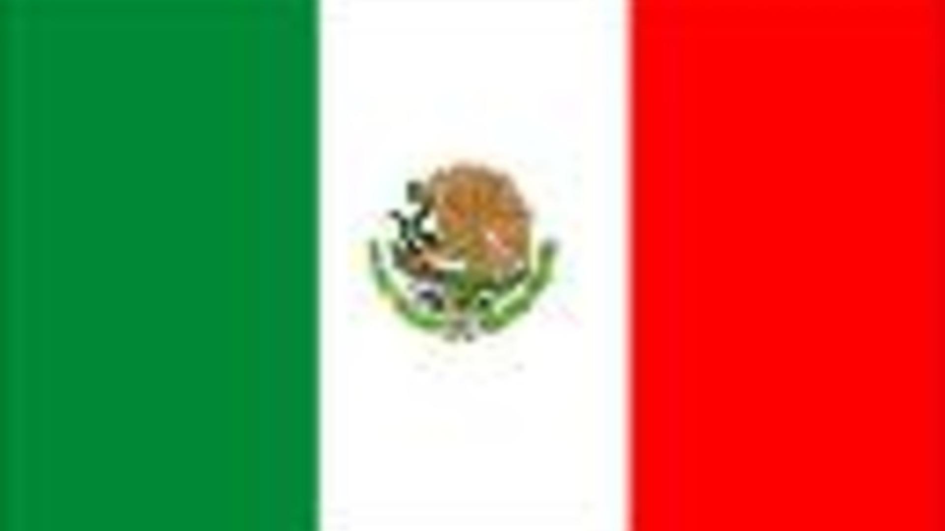 Erneut Journalisten erschossen