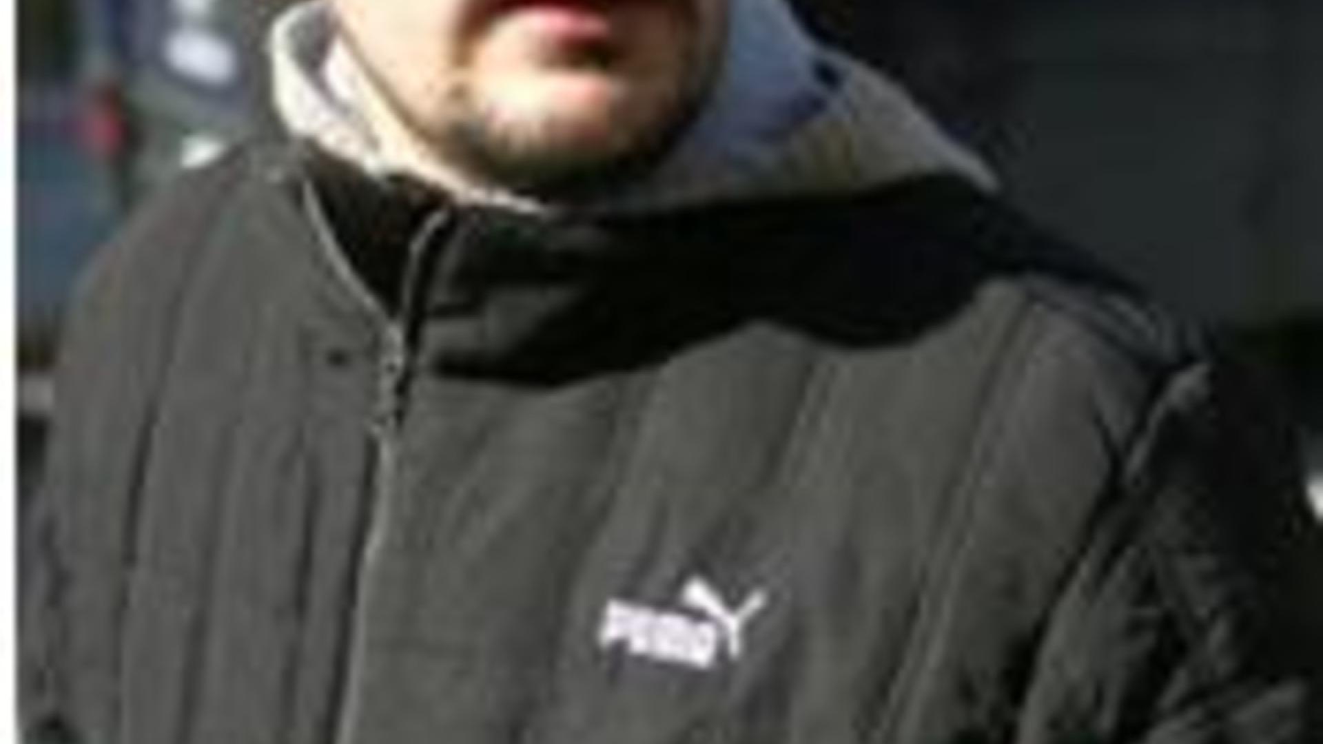 Mord an einem Journalisten in Athen