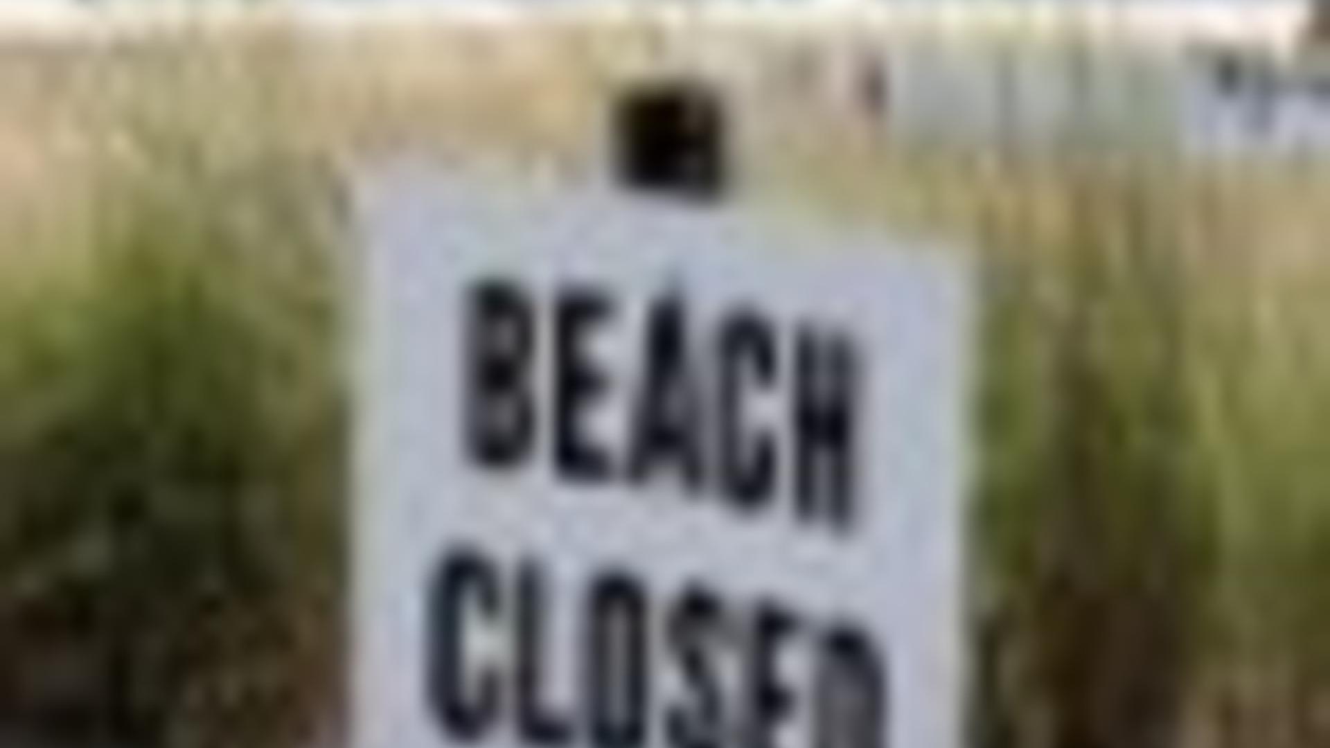 BP verhindert freie Berichterstattung über Ölkatastrophe am Golf von Mexiko