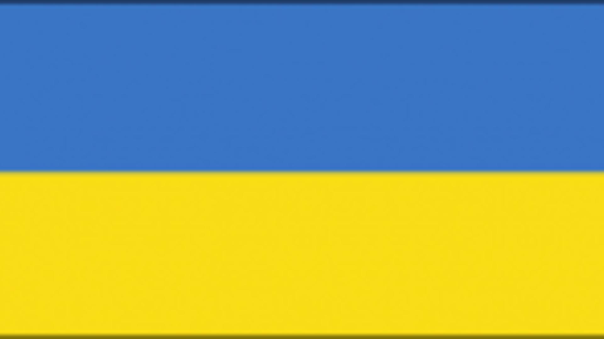 ROG kritisiert Zensur bei Besuch in Kiew: Appell an ukrainische Regierung